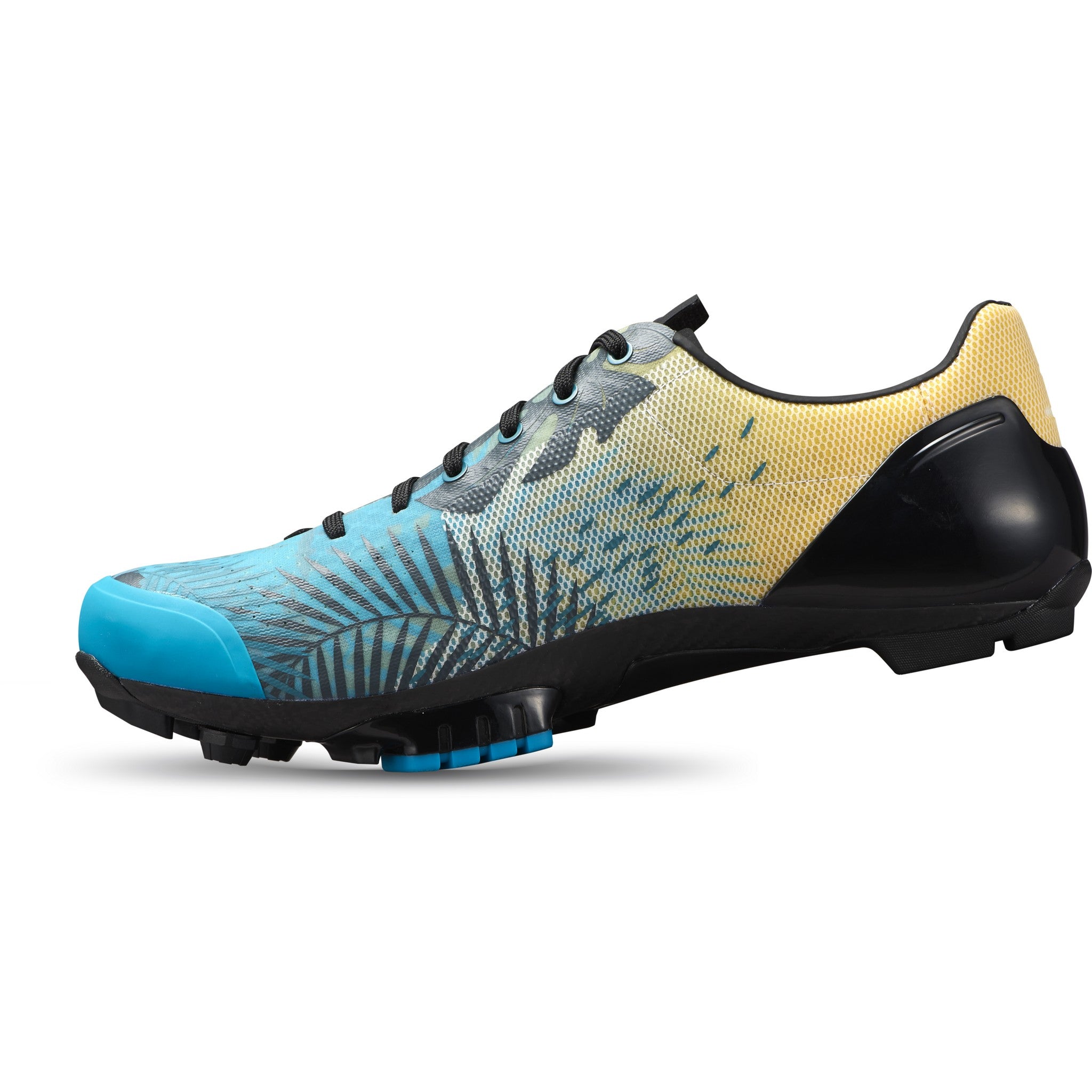 S-Works Recon Lace Gravel Shoes