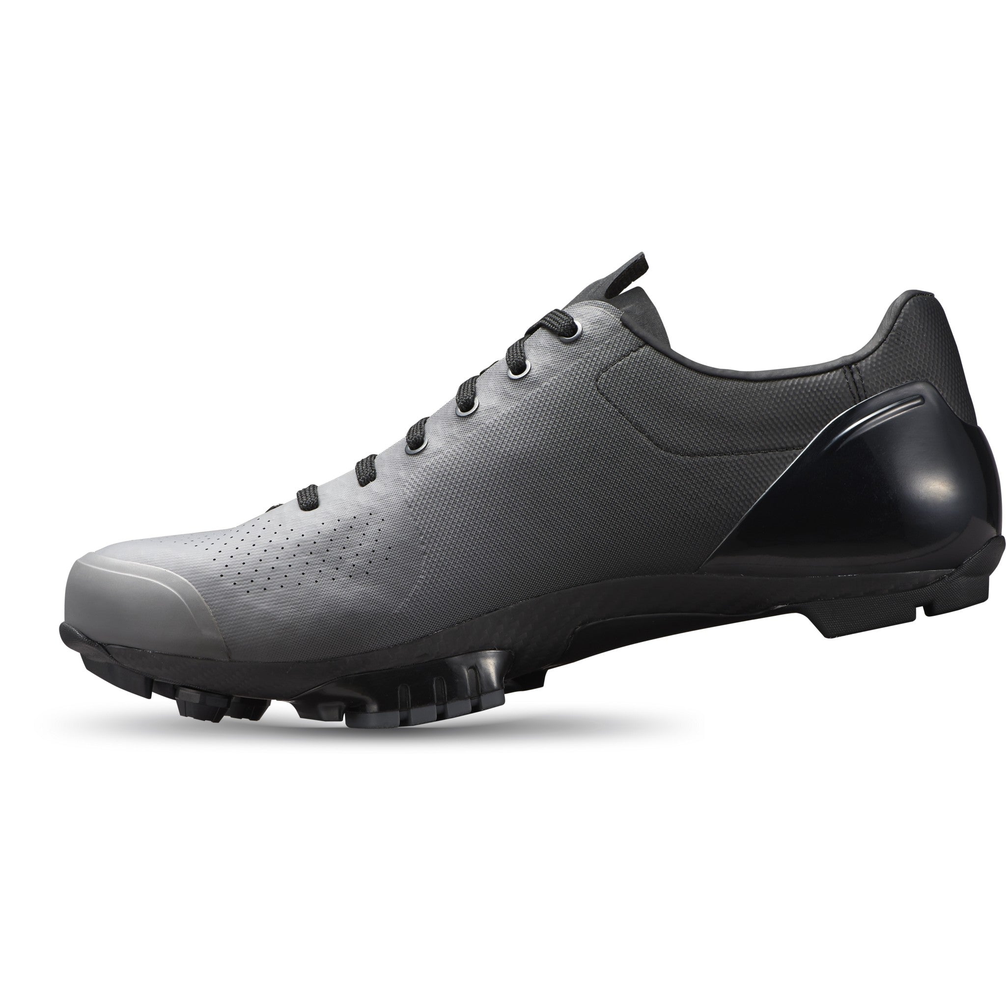 S-Works Recon Lace Gravel Shoes