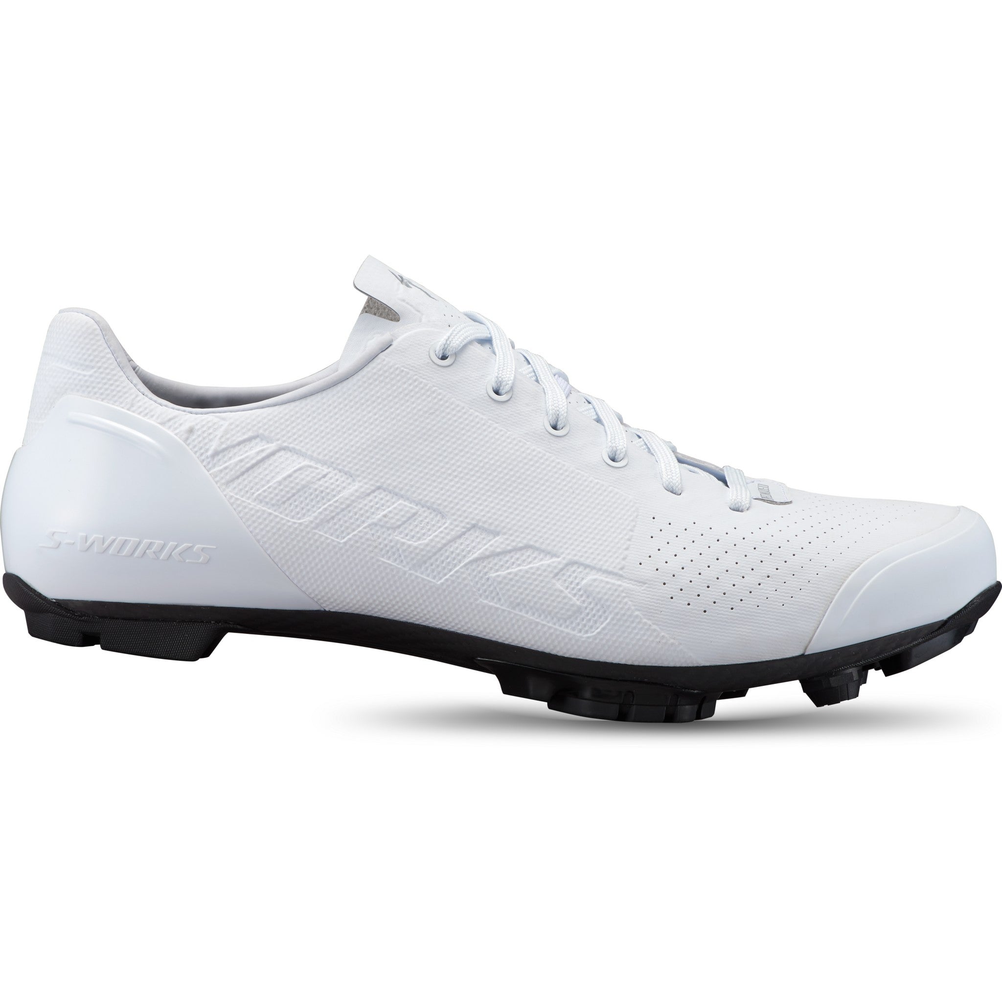 S-Works Recon Lace Gravel Shoes