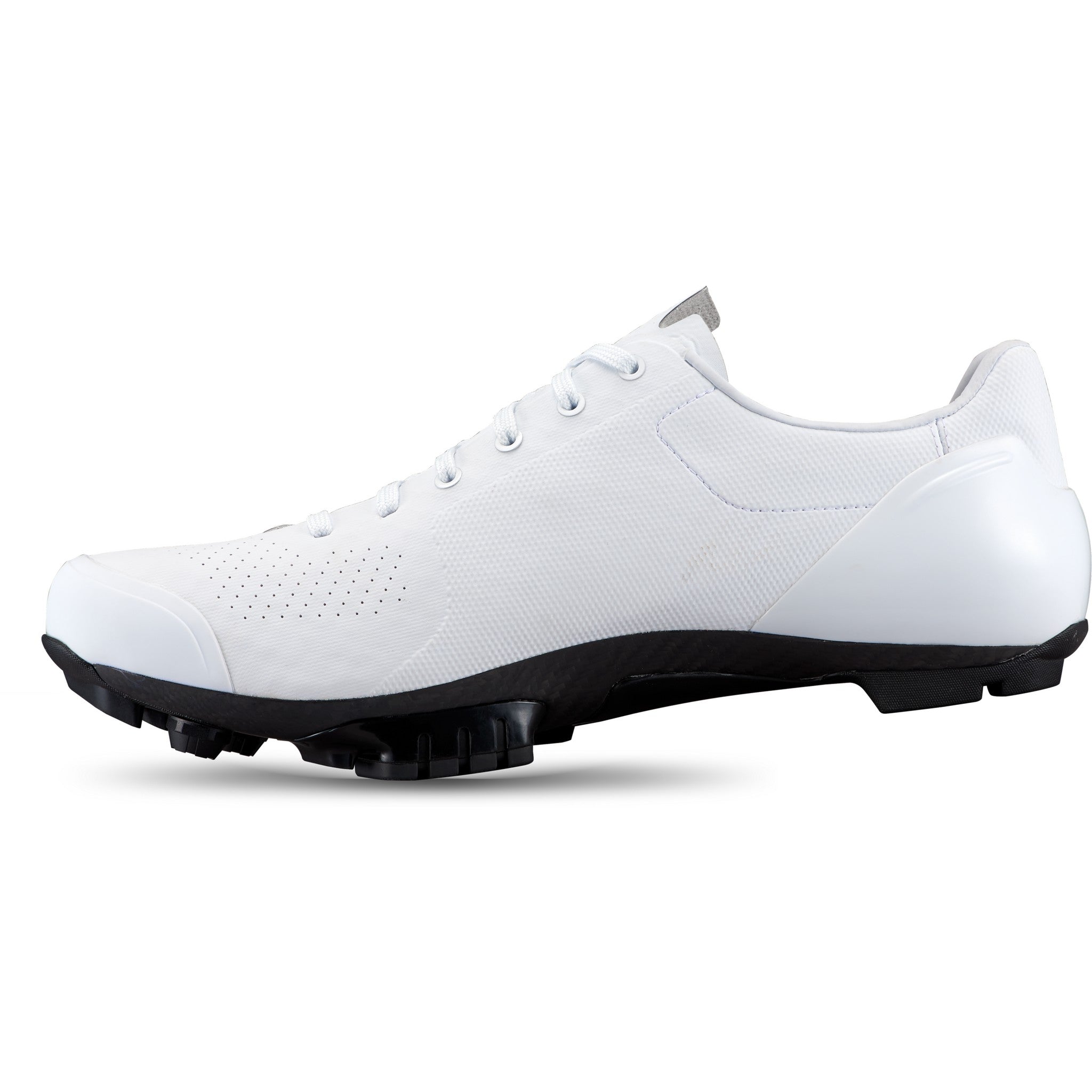 S-Works Recon Lace Gravel Shoes