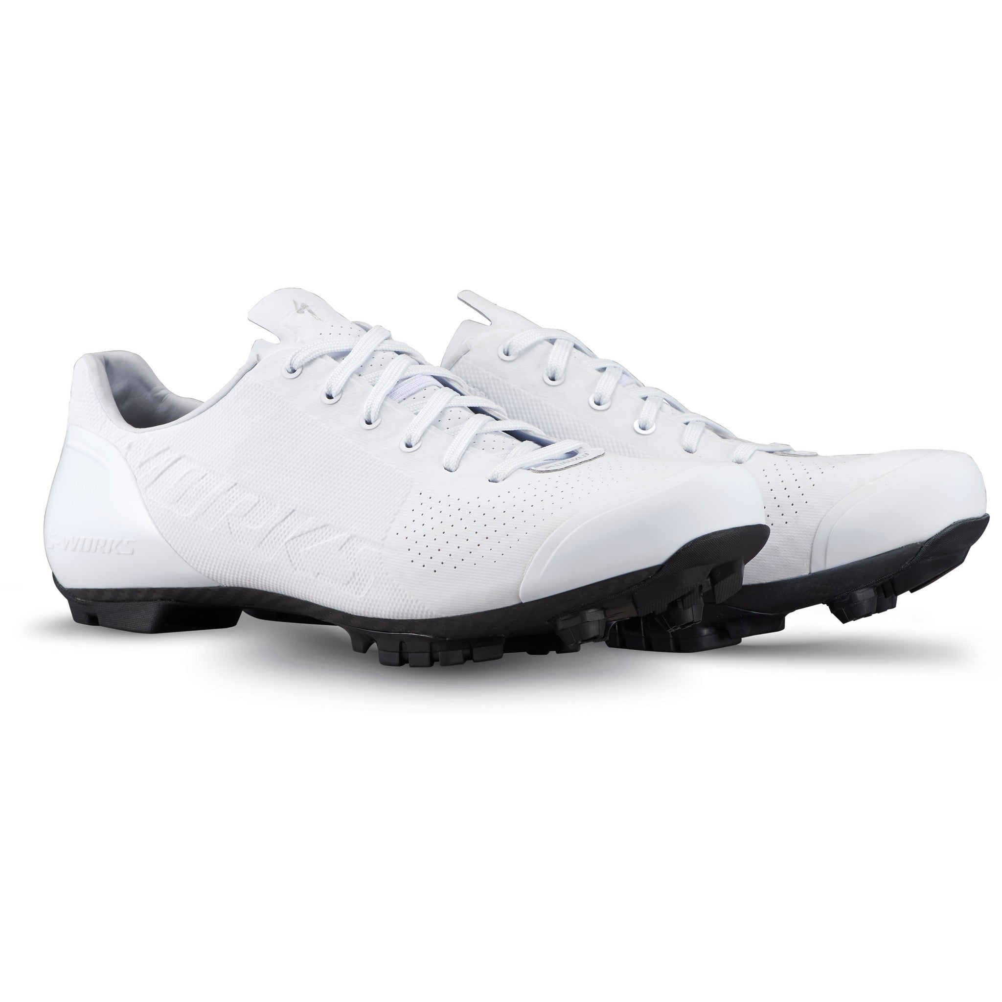 S-Works Recon Lace Gravel Shoes