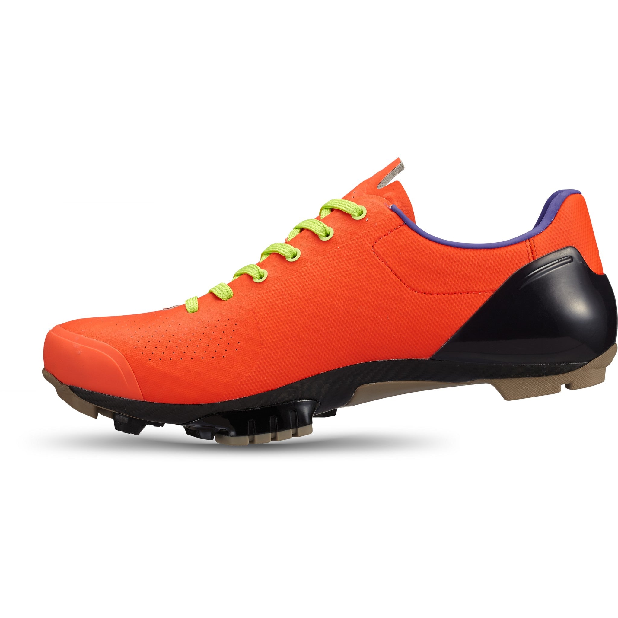 S-Works Recon Lace Gravel Shoes