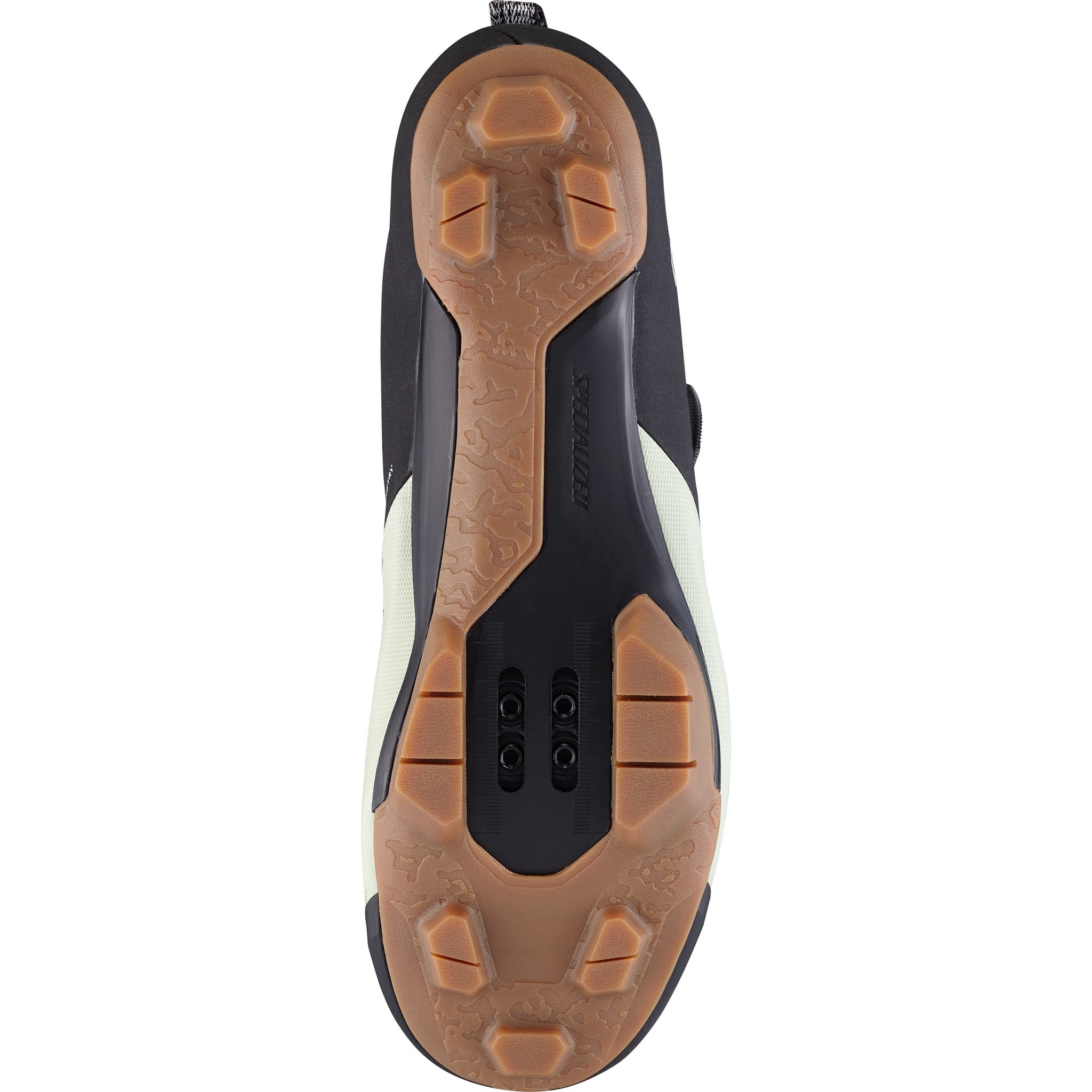 Recon 1.0 Gravel & Mountain Bike Shoe