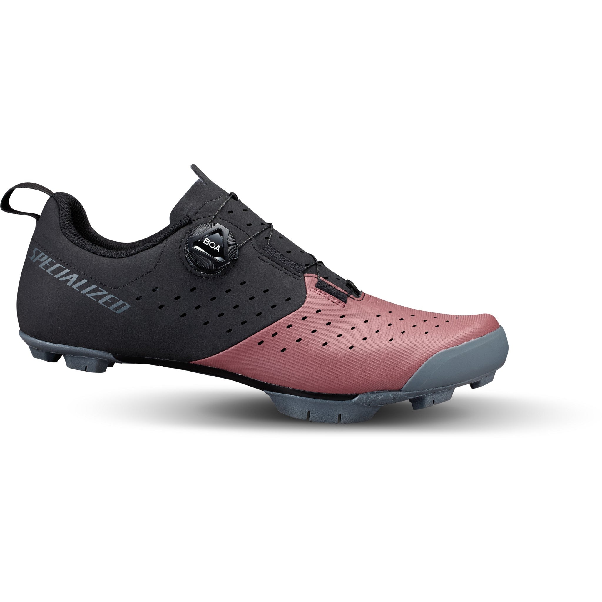 Recon 1.0 Gravel & Mountain Bike Shoe