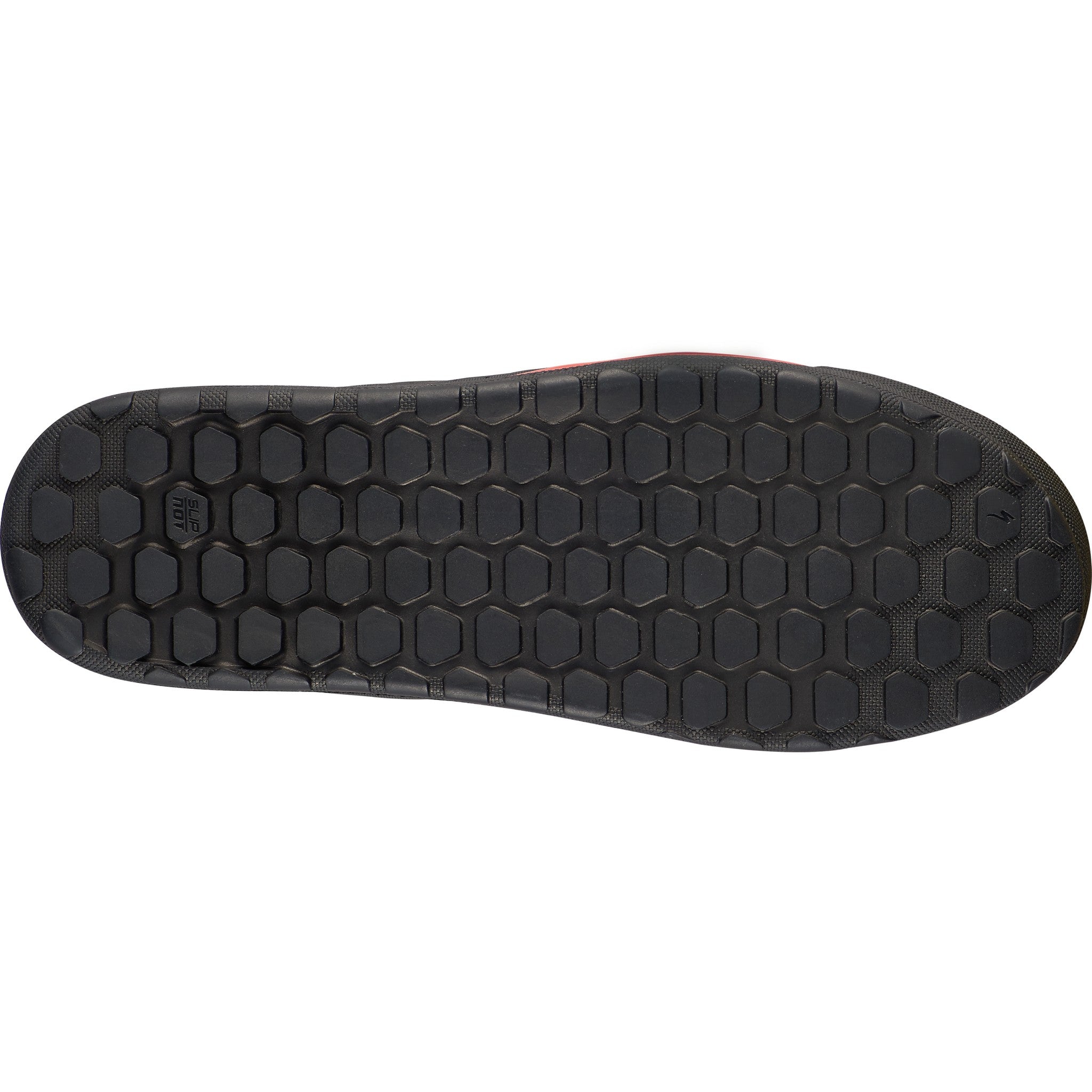 2FO DH Flat Mountain Bike Shoes