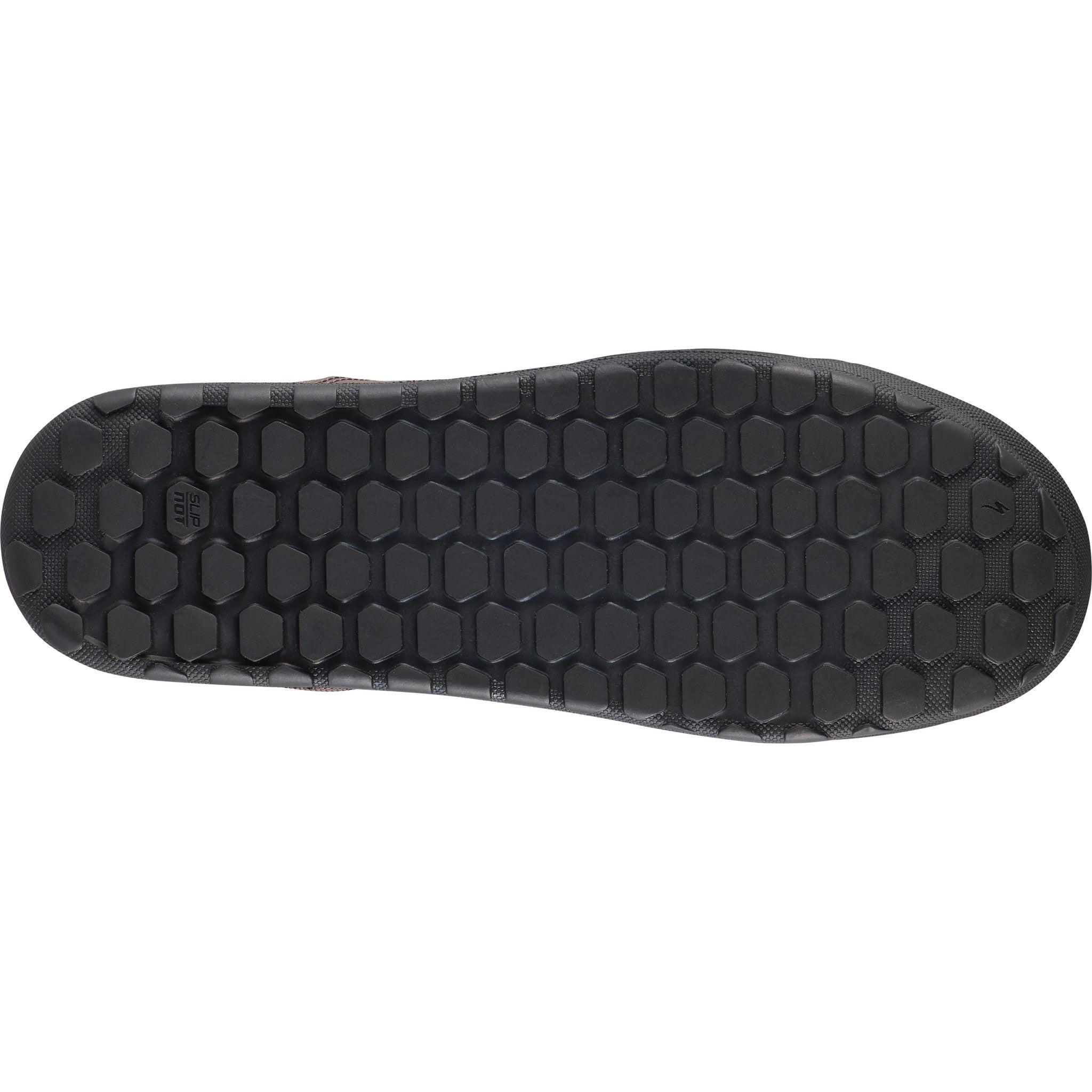 2FO Roost Flat Mountain Bike Shoes