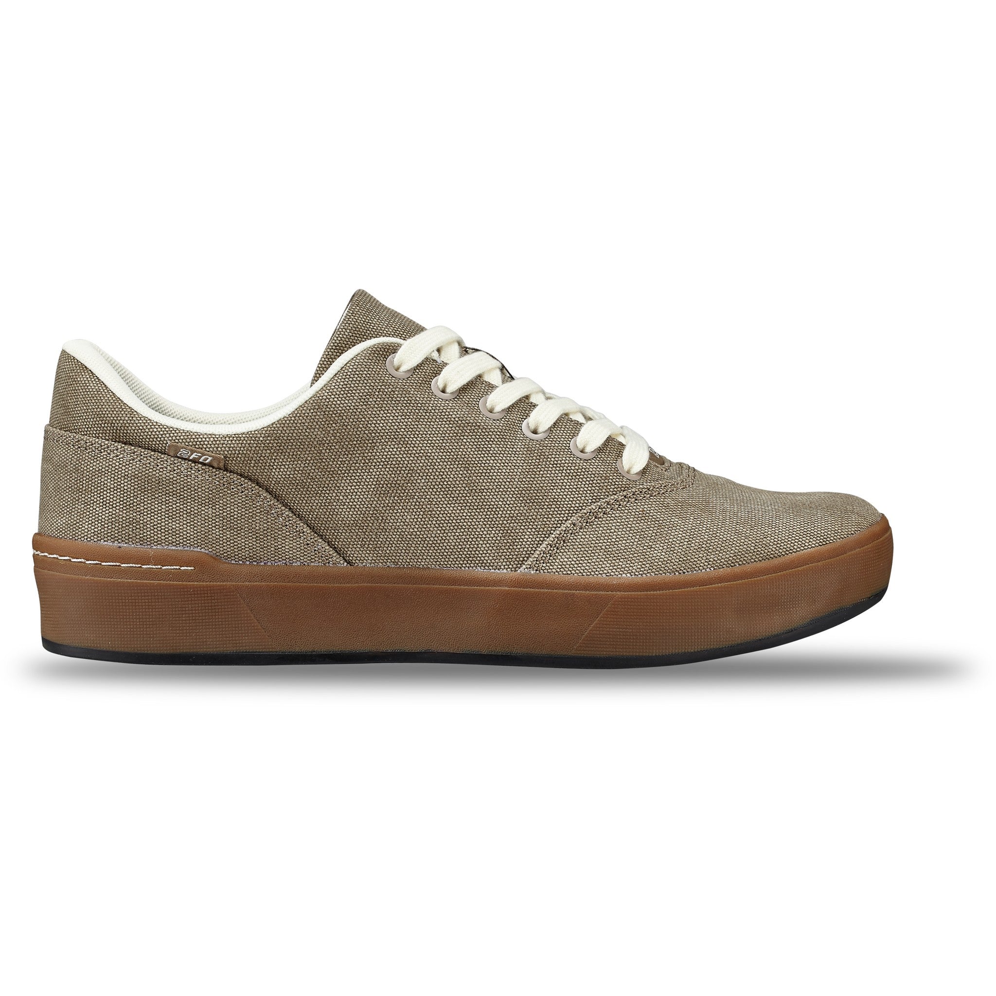 2FO Method Shoe