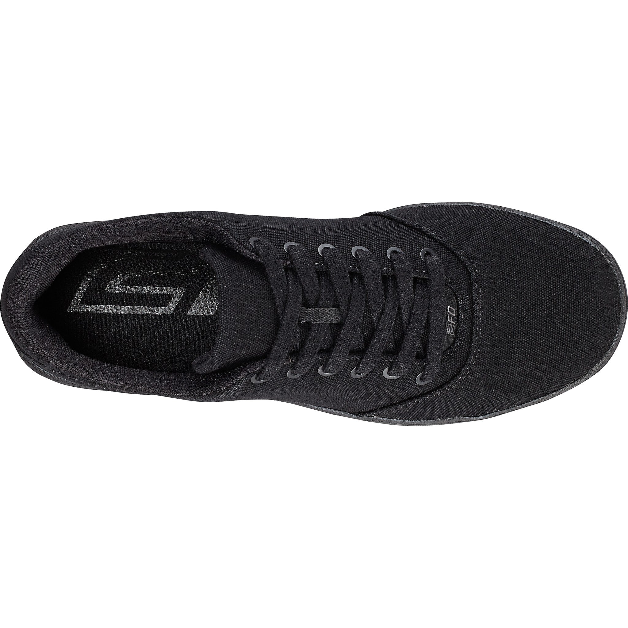 2FO Method Shoe
