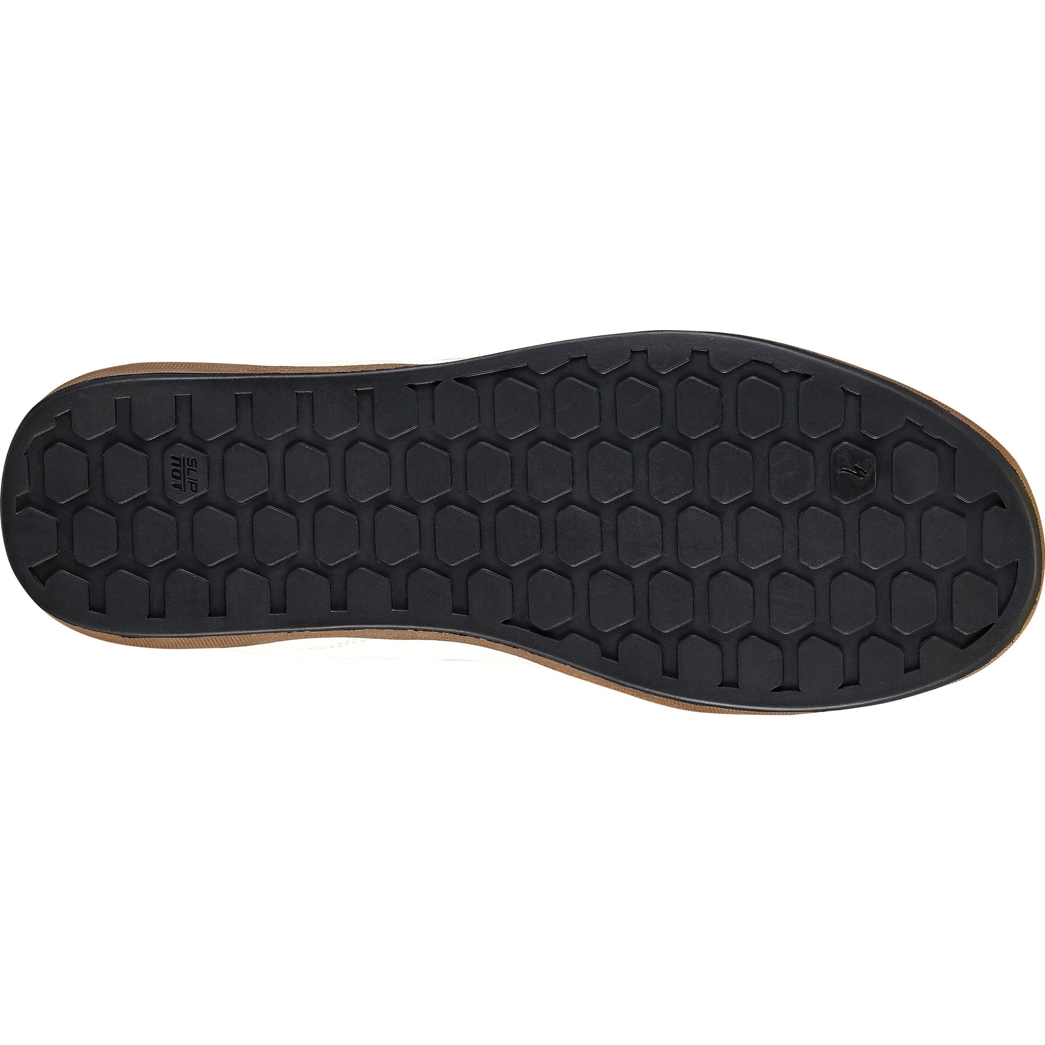 2FO Method Shoe