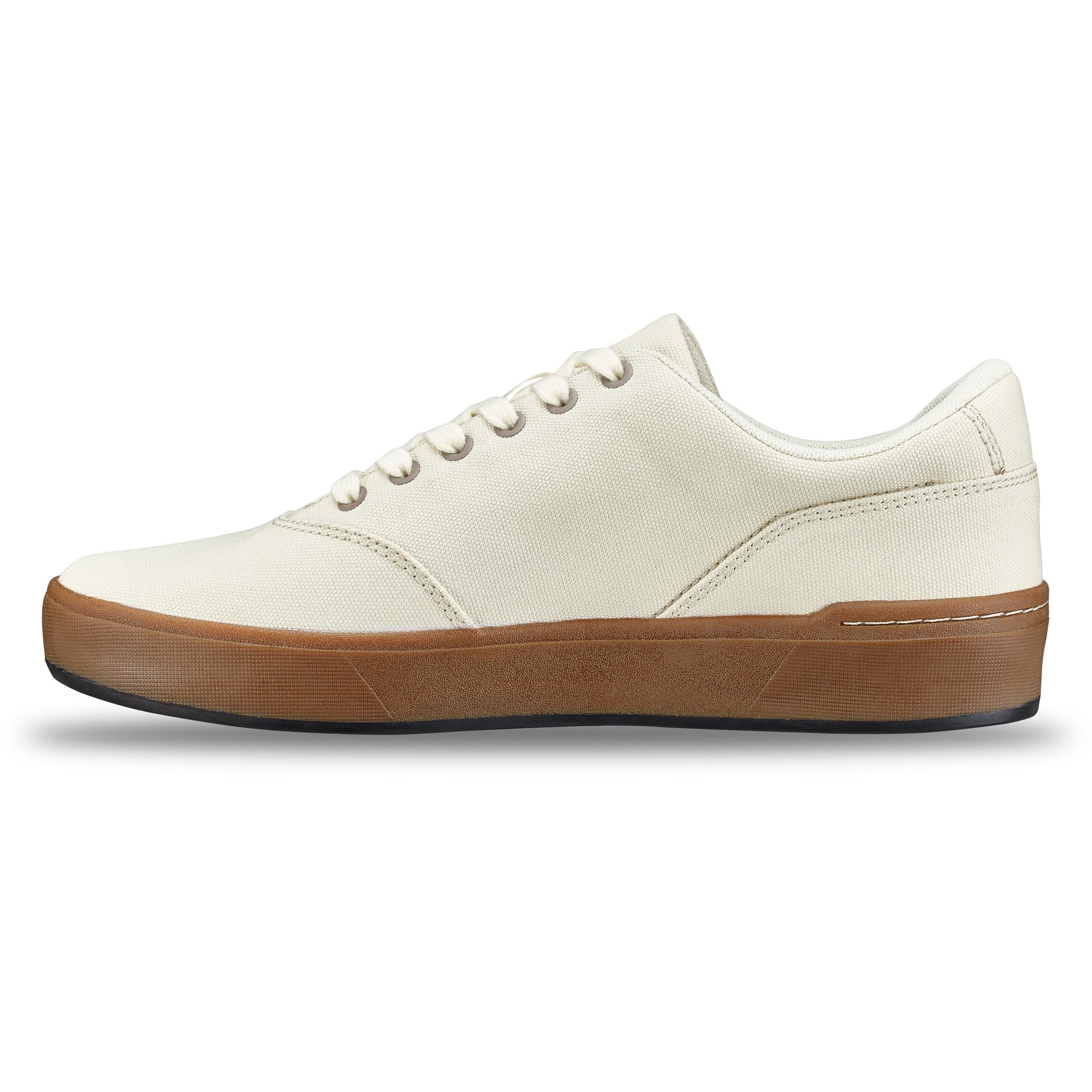 2FO Method Shoe