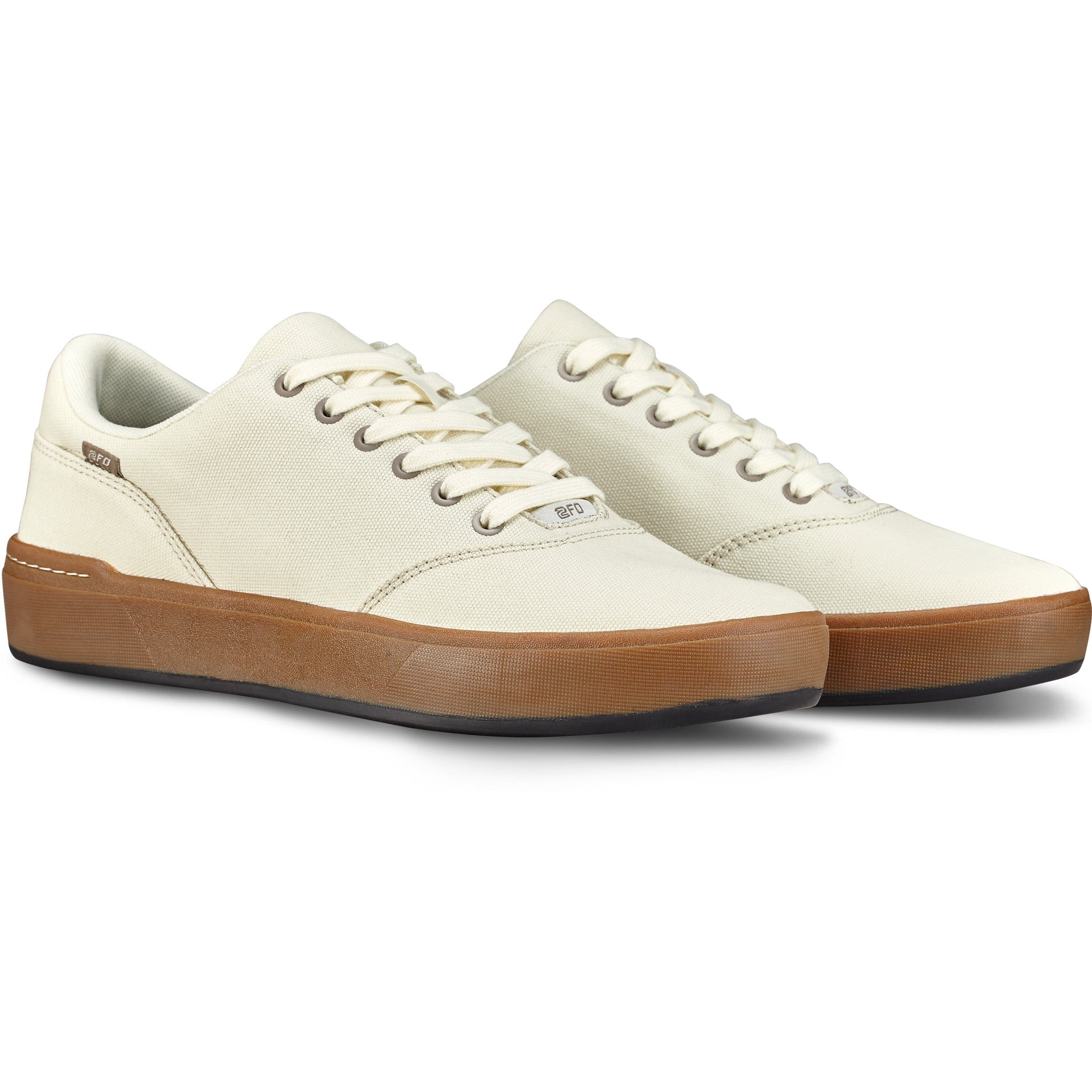 2FO Method Shoe