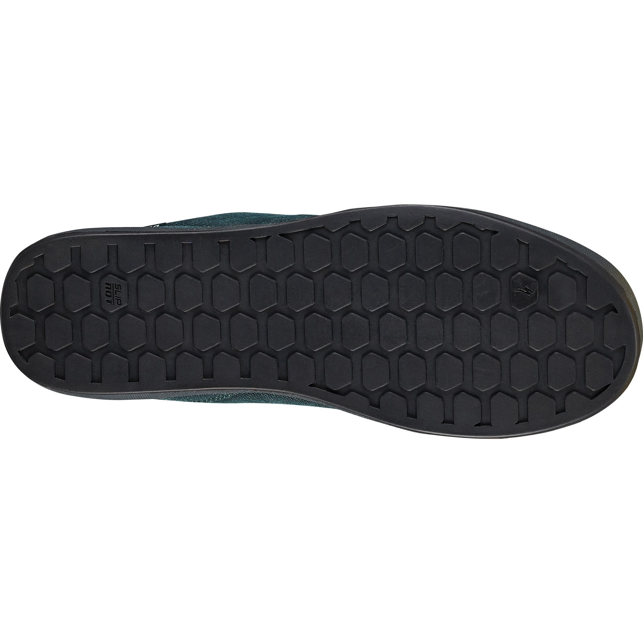 2FO Method Shoe