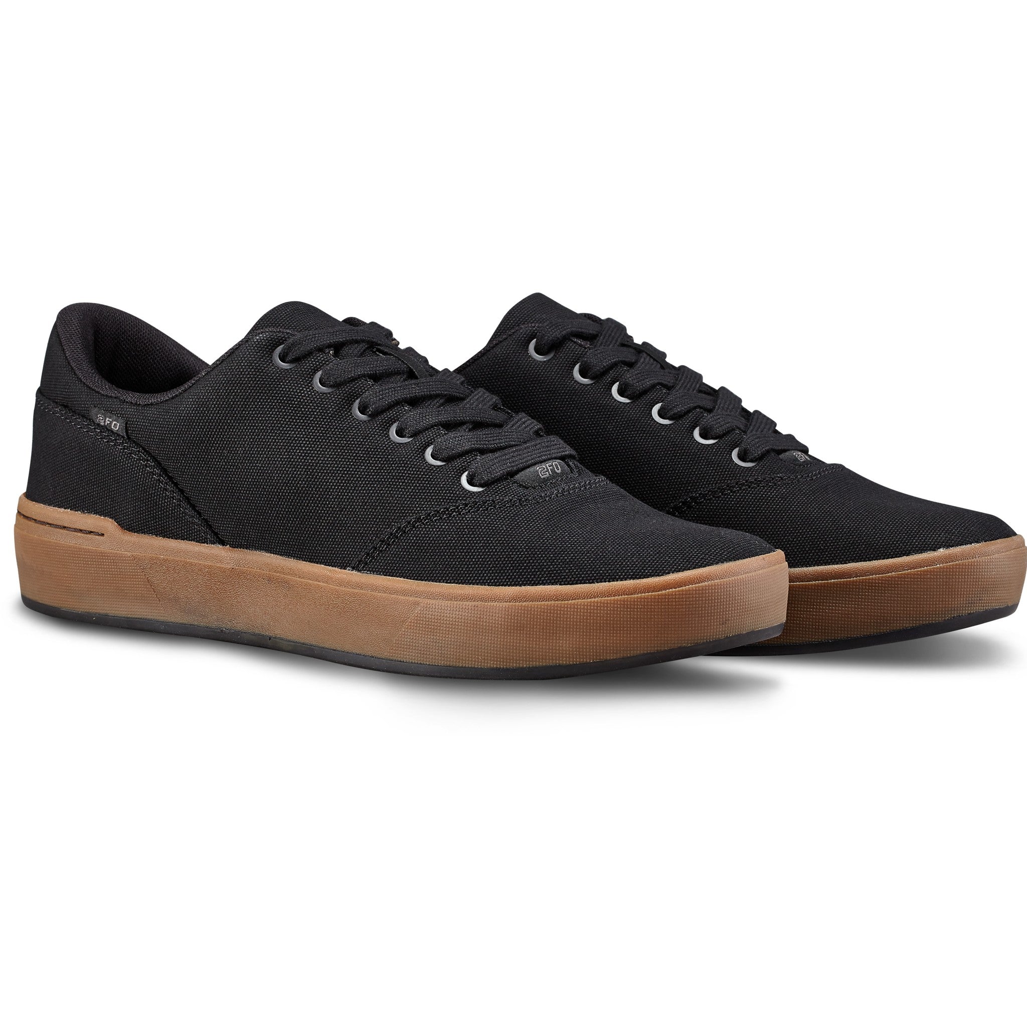 2FO Method Shoe