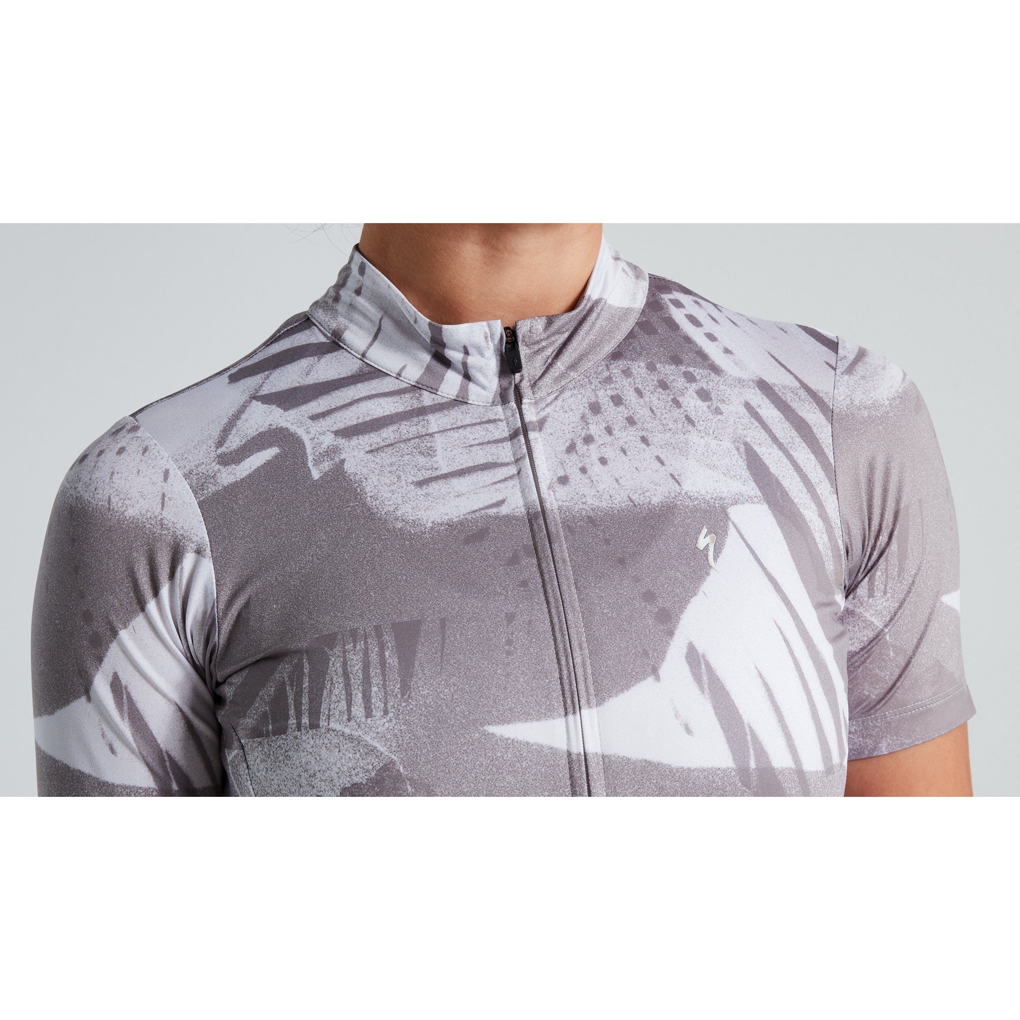 Women's RBX Fern Jersey