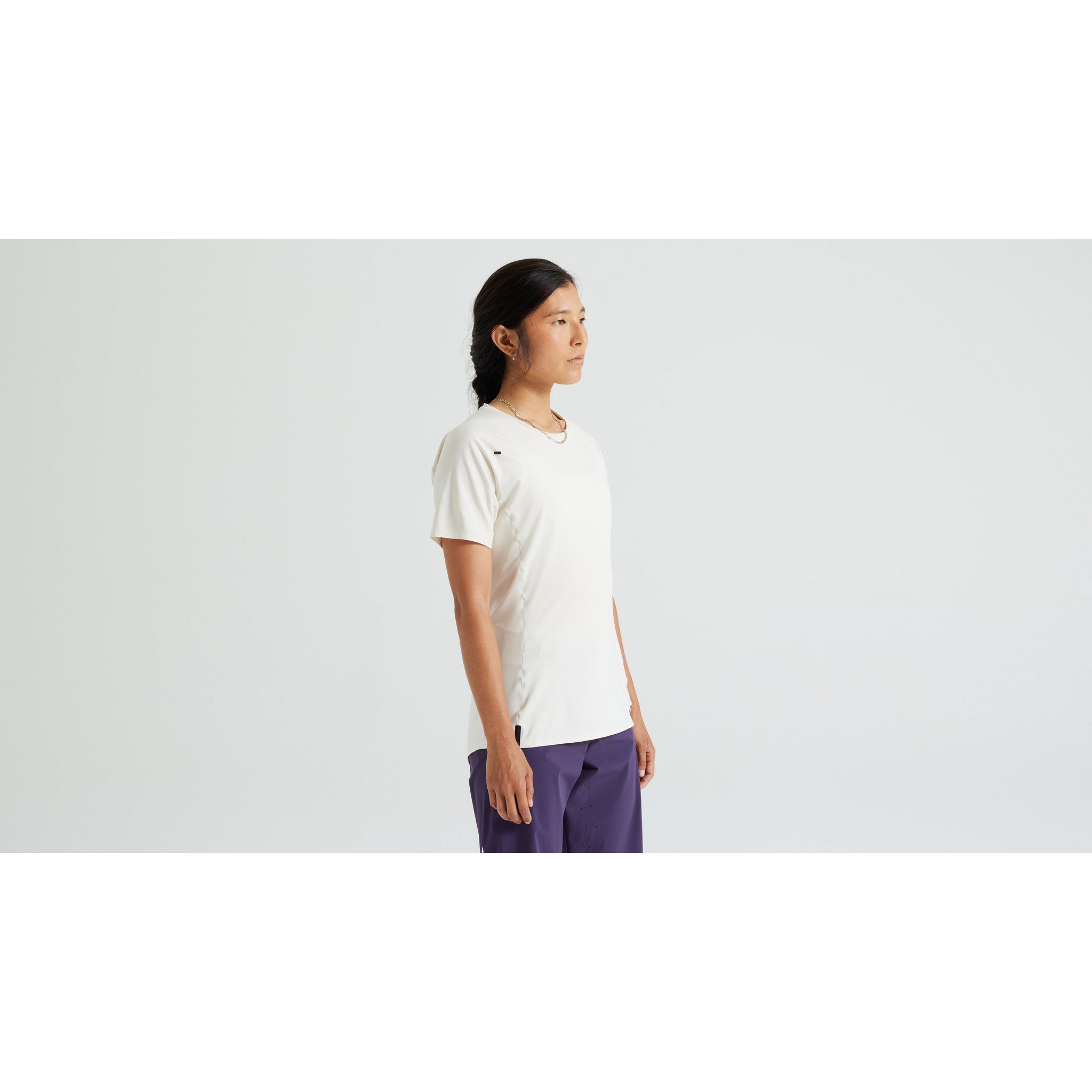 Women's Trail Air Short Sleeve Jersey