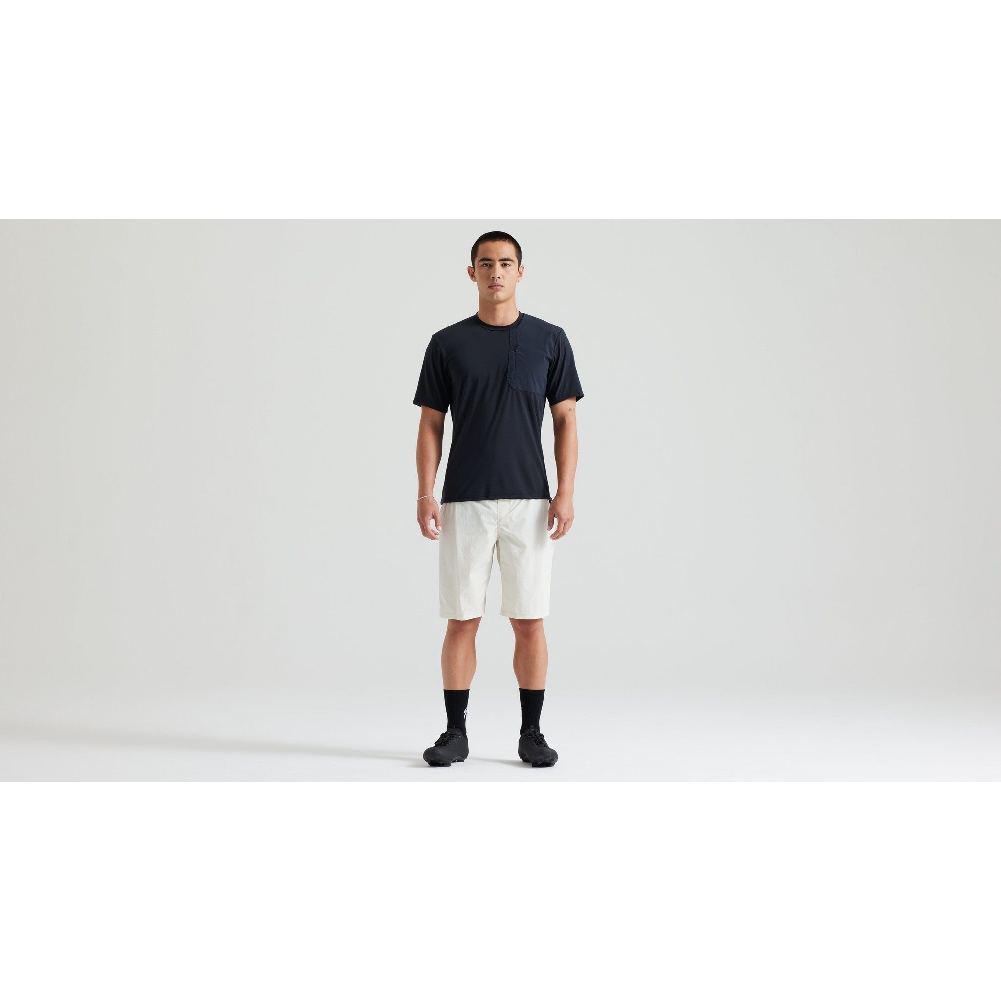 Men's ADV Air Short Sleeve Jersey
