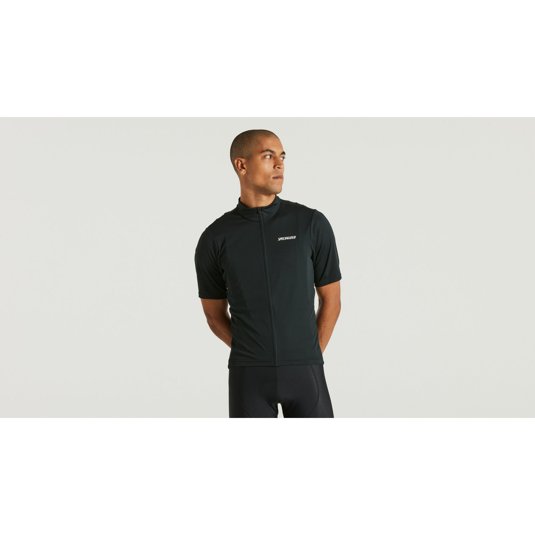 Men's RBX Classic Short Sleeve Jersey