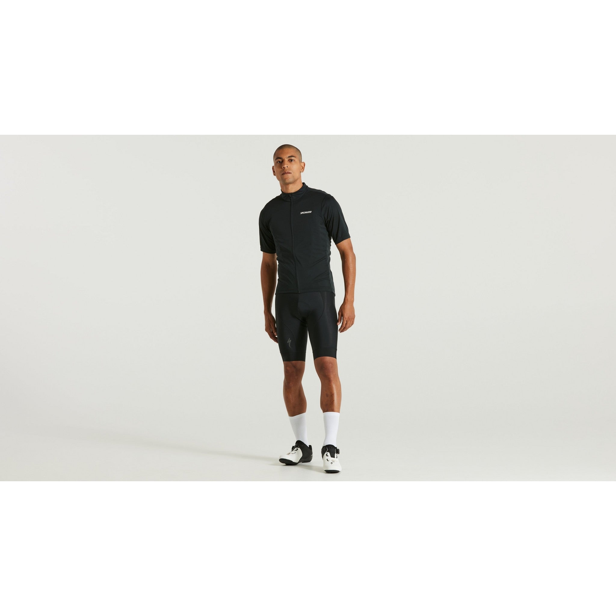 Men's RBX Classic Short Sleeve Jersey