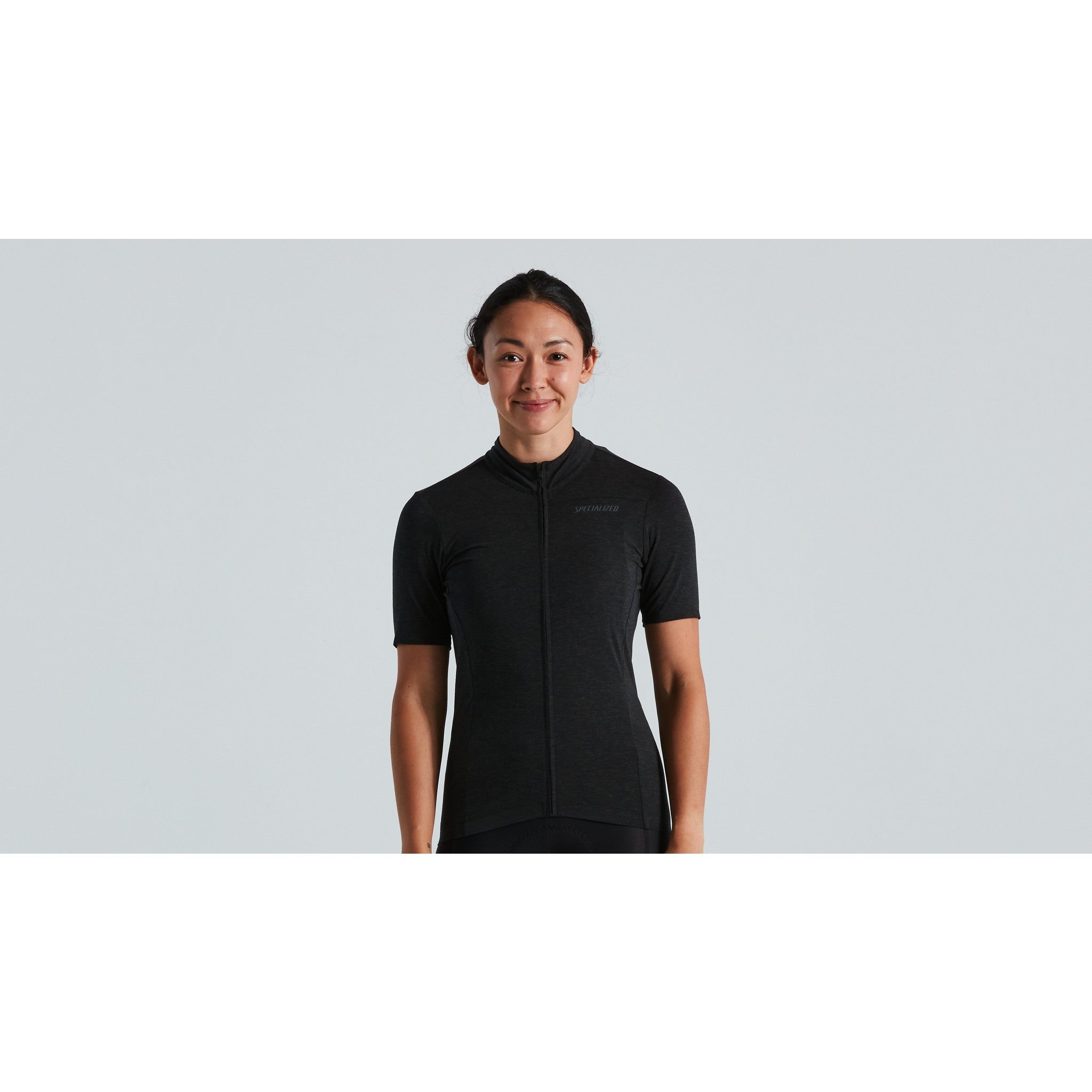 Women's RBX Merino Jersey