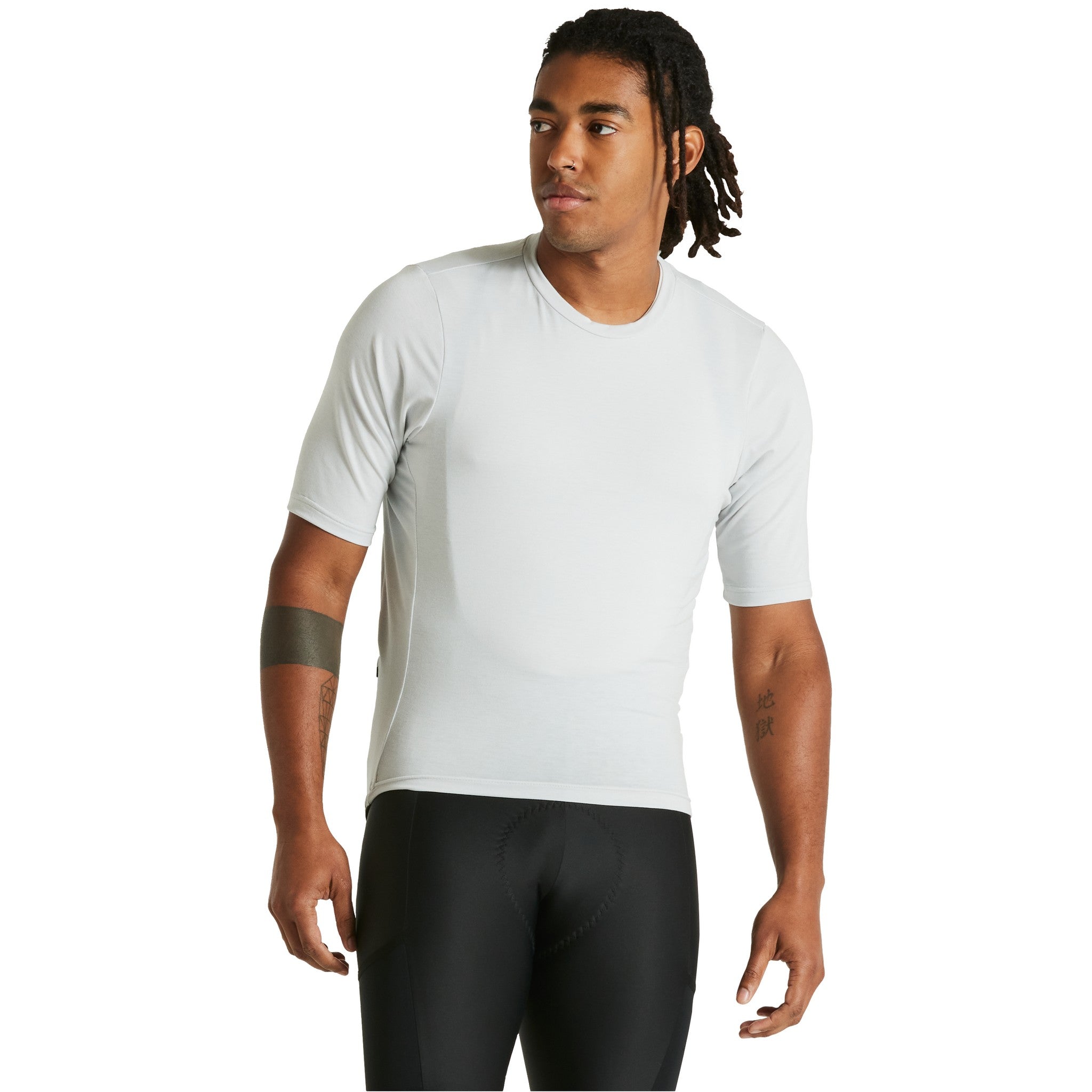 Men's ADV Short Sleeve Jersey