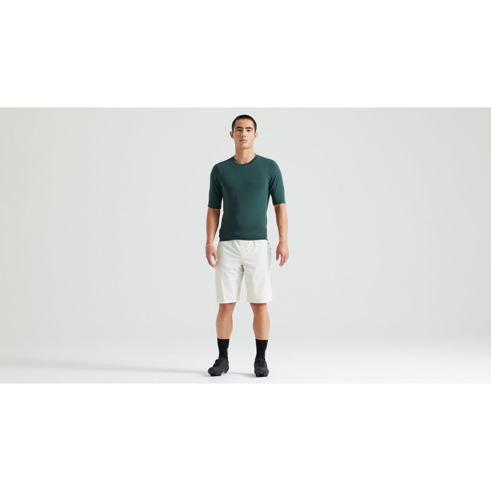 Men's ADV Short Sleeve Jersey