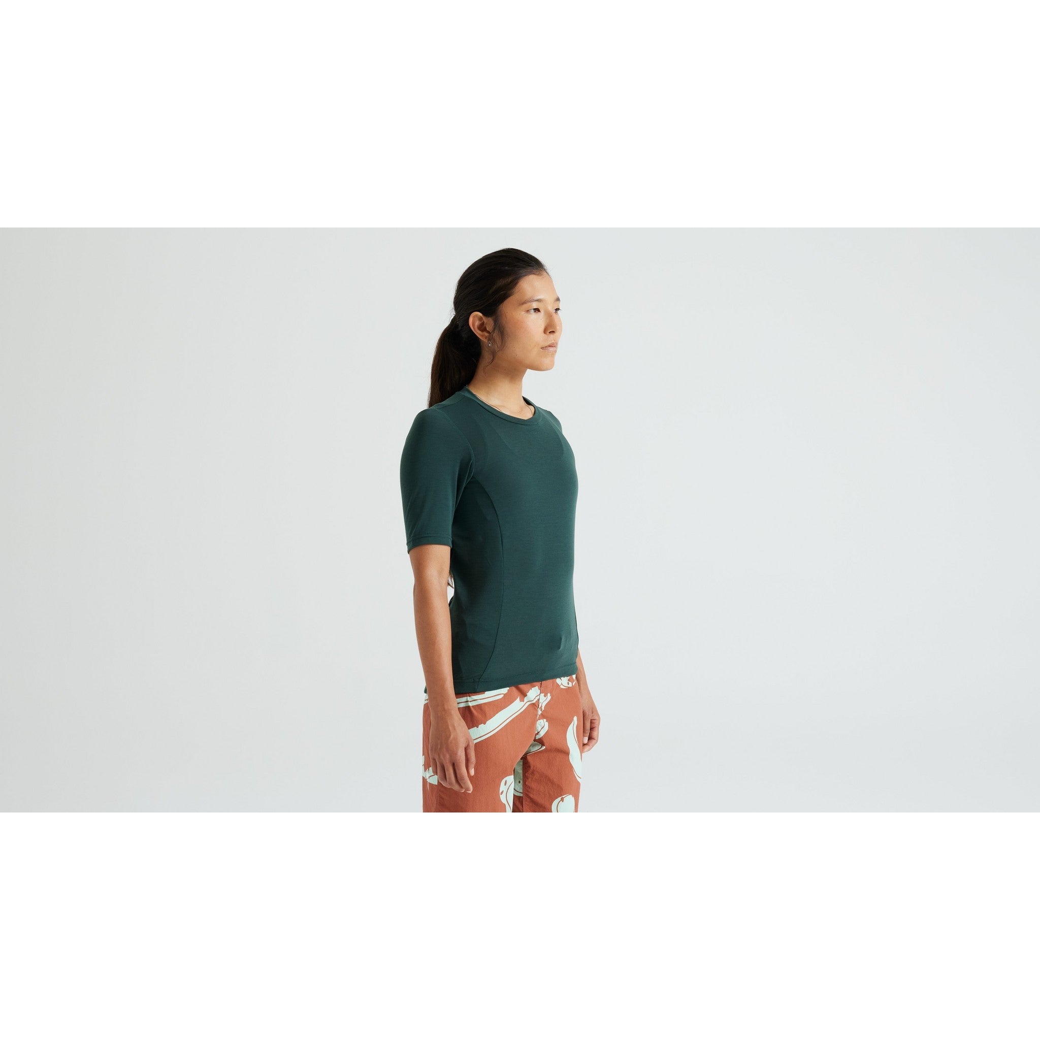 Women's ADV Short Sleeve Jersey