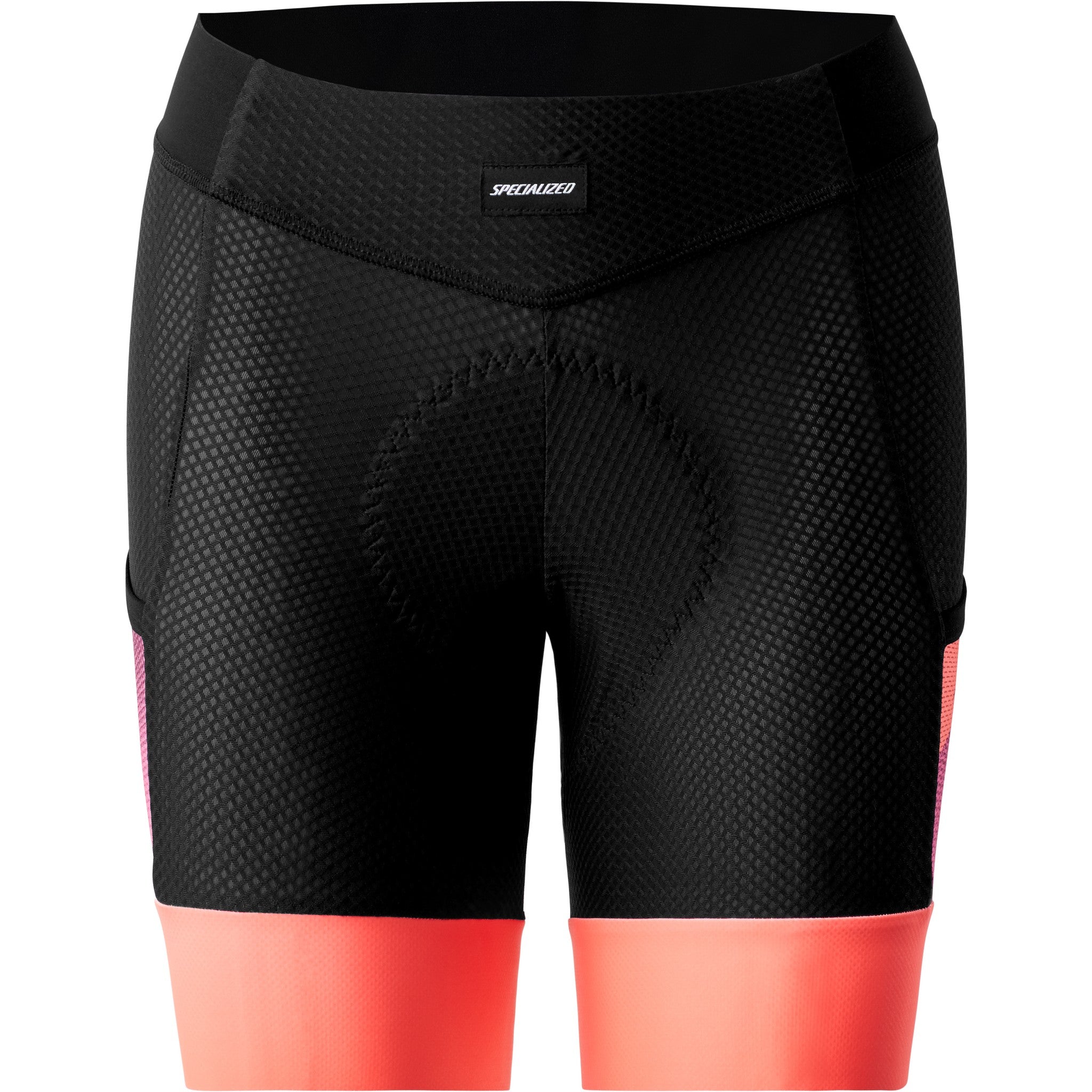 Women's Liner Shorts with SWAT™