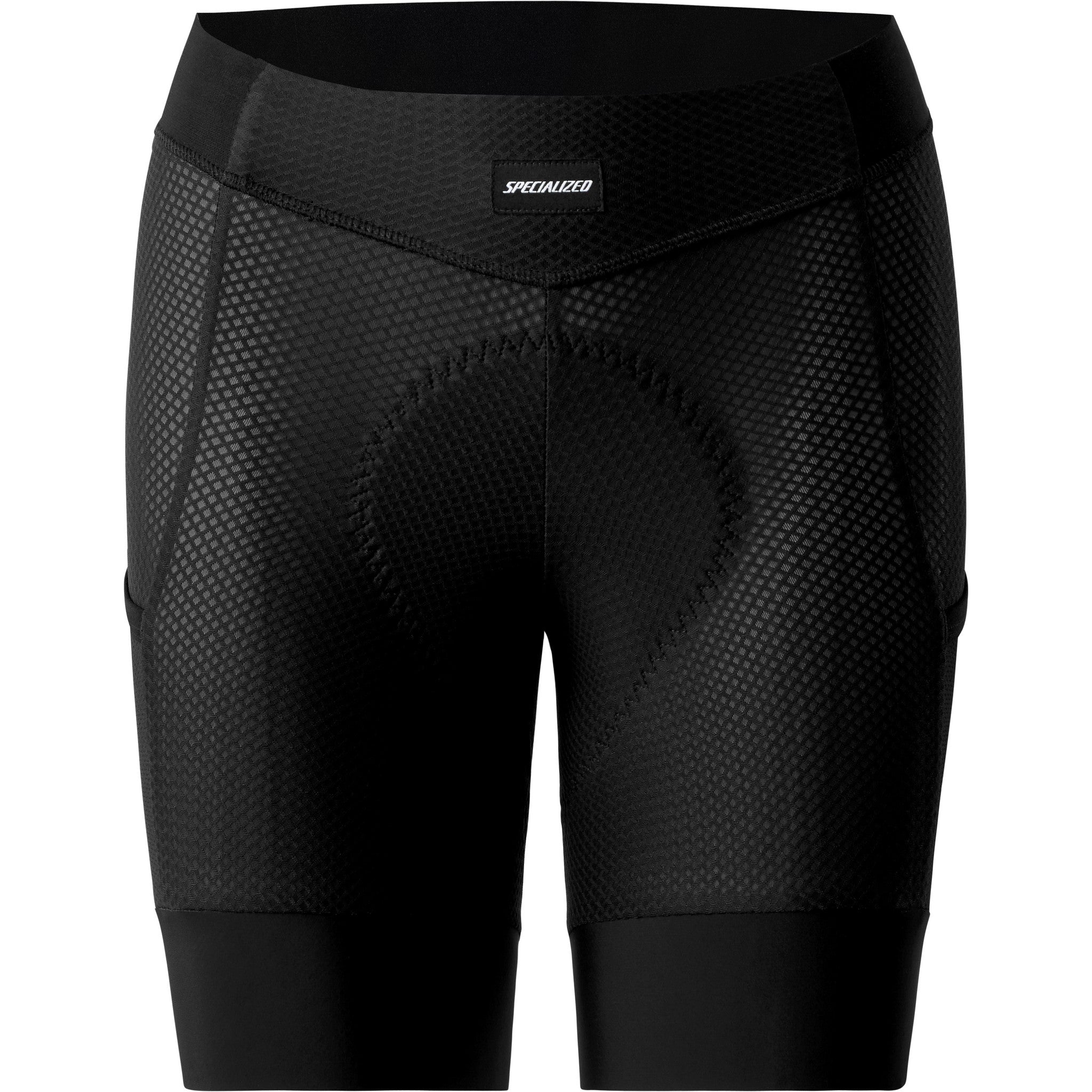 Women's Liner Shorts with SWAT™