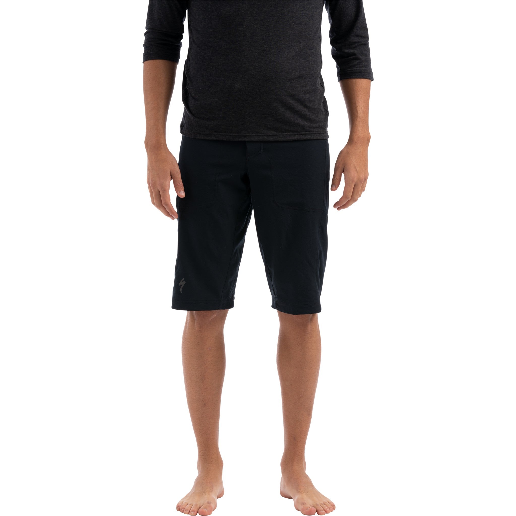 Enduro Sport Shorts