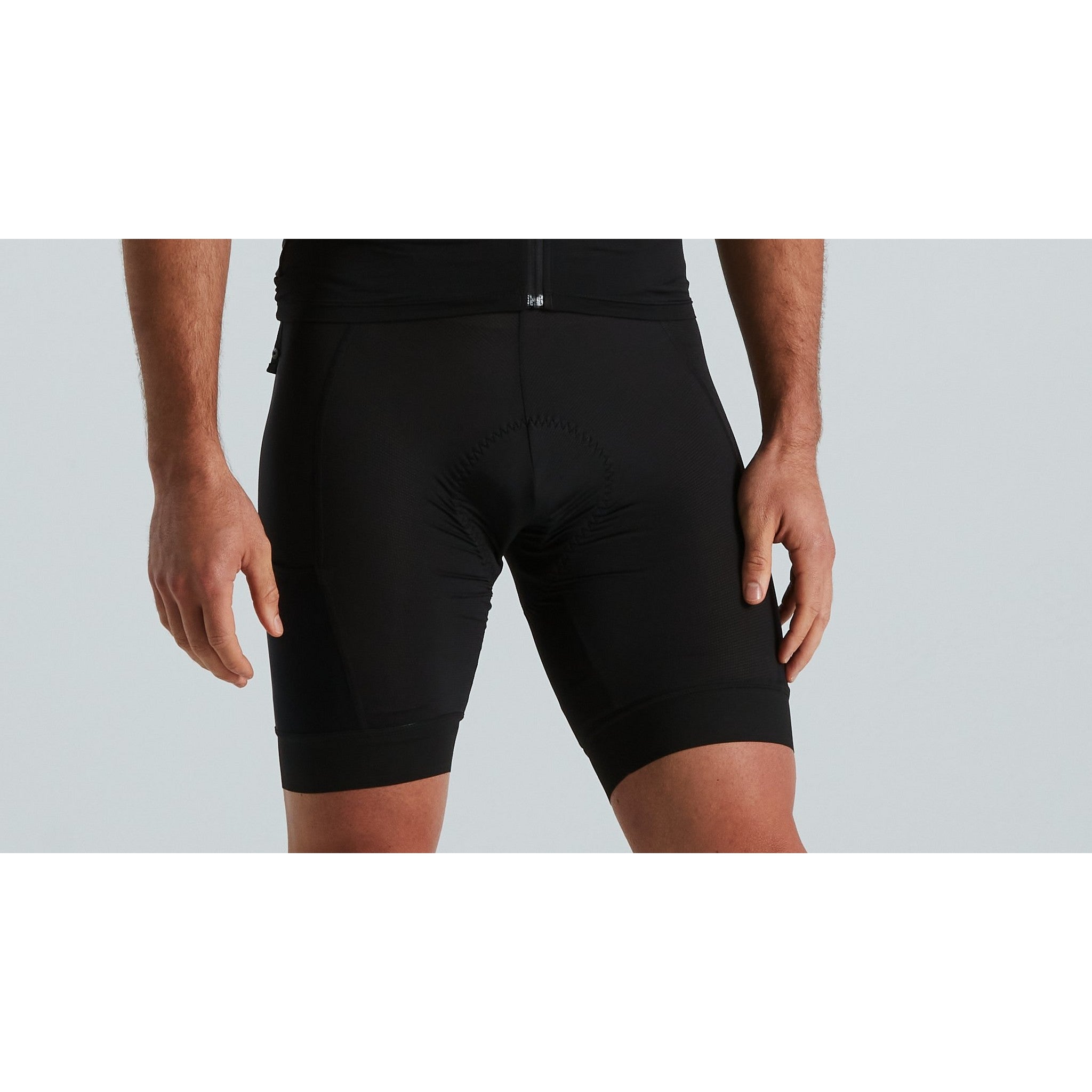 Men's Ultralight Liner Shorts with SWAT™