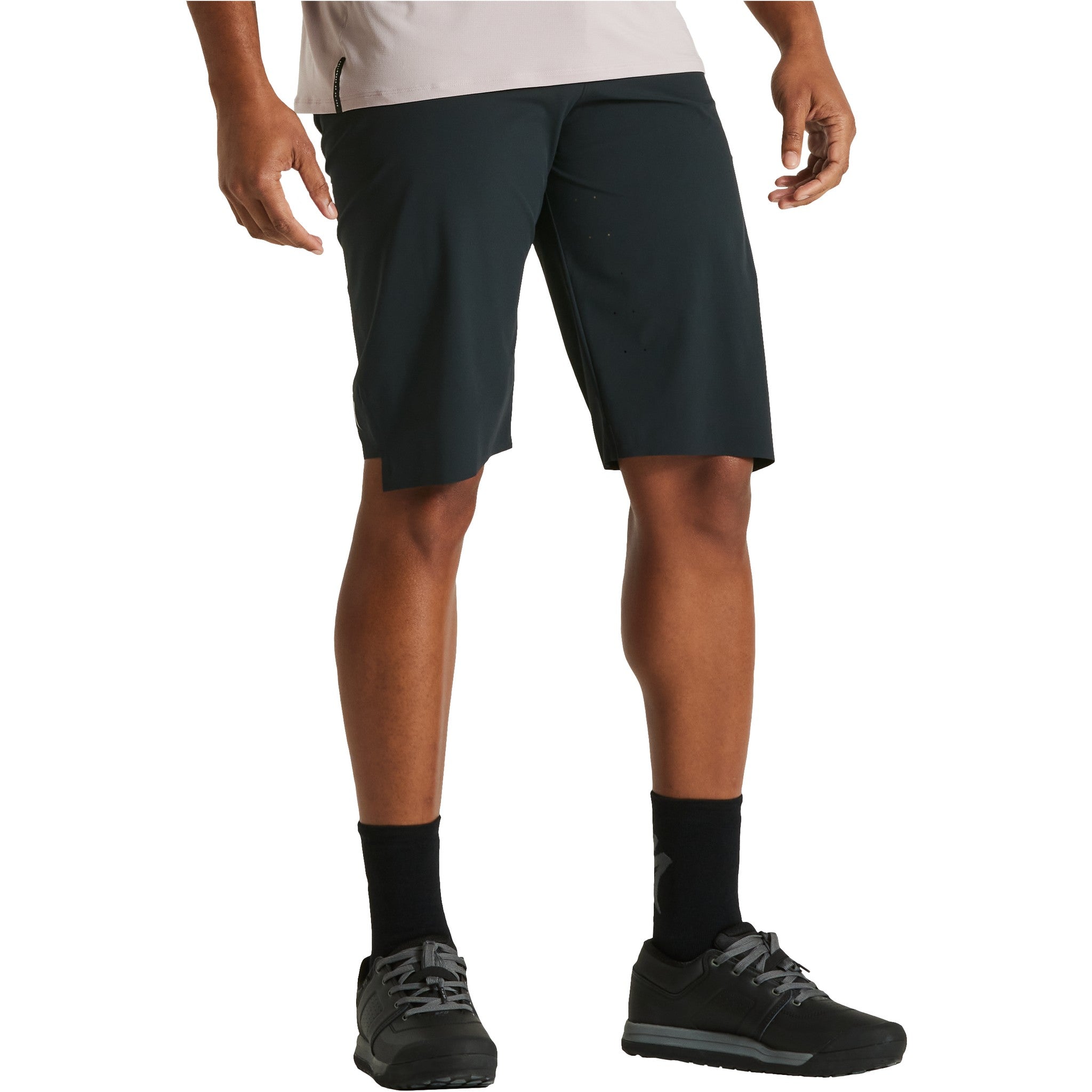 Men's Trail Air Shorts