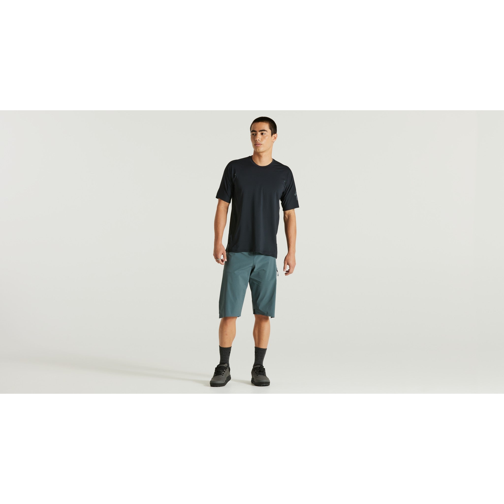 Men's Trail Air Shorts