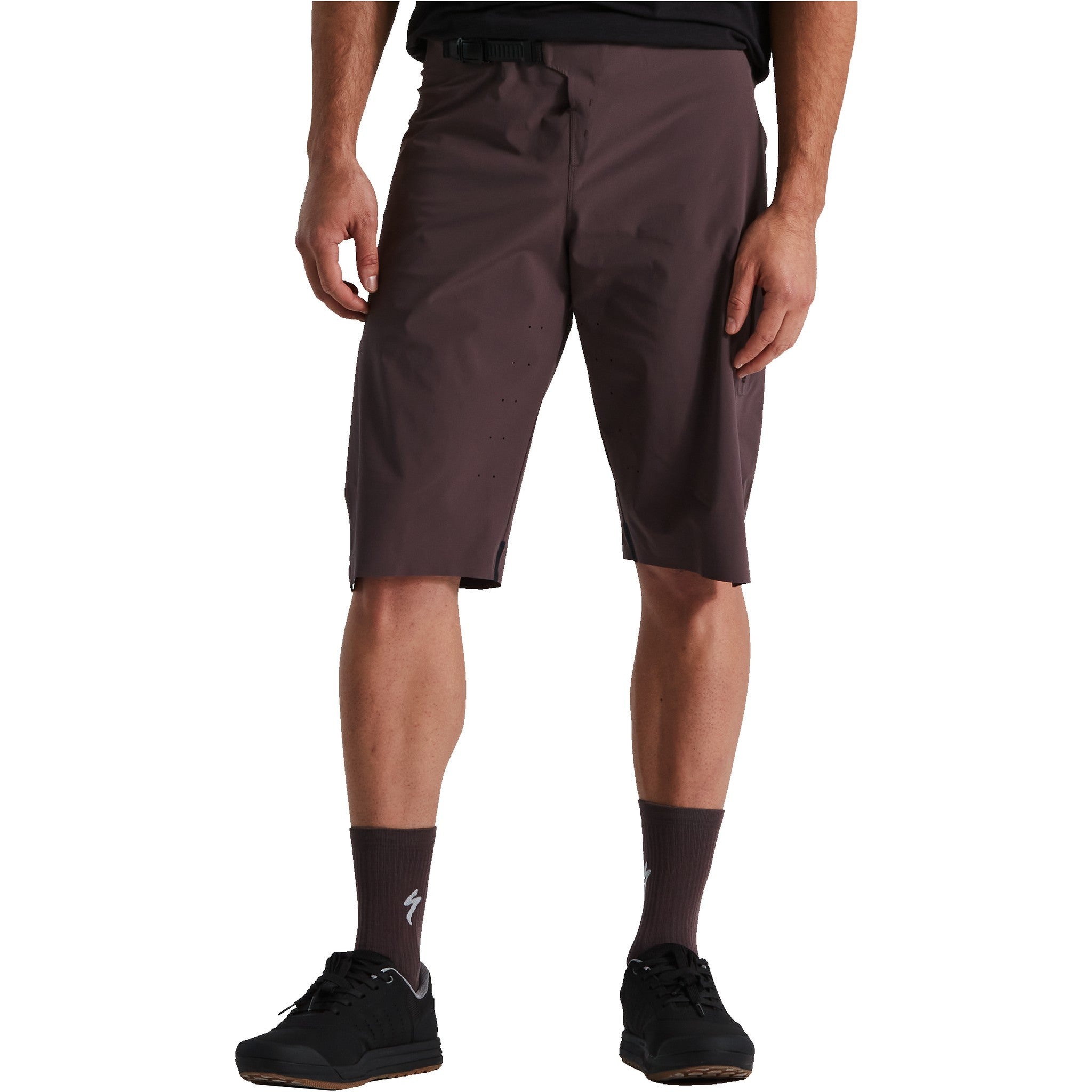 Men's Trail Air Shorts