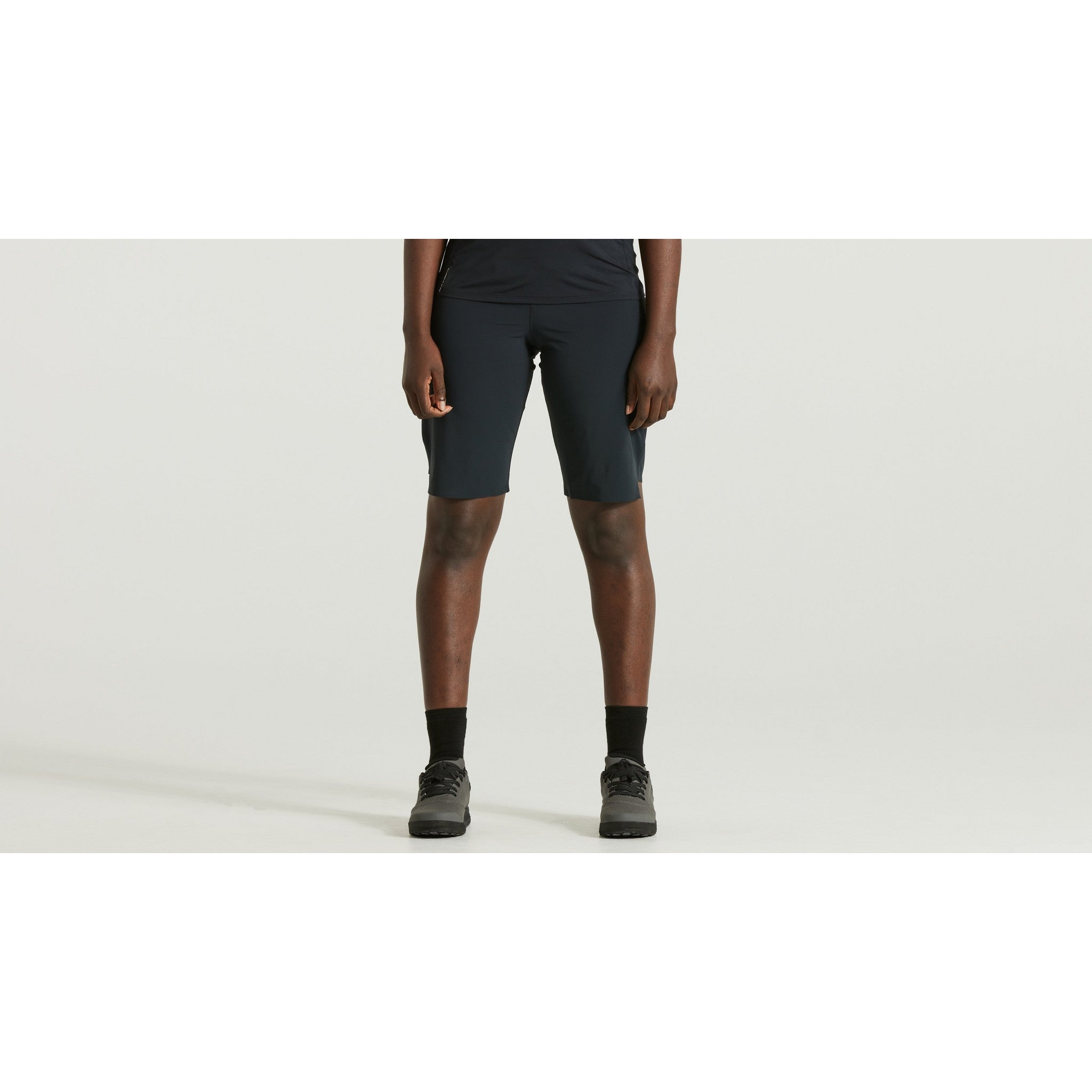 Women's Trail Air Shorts