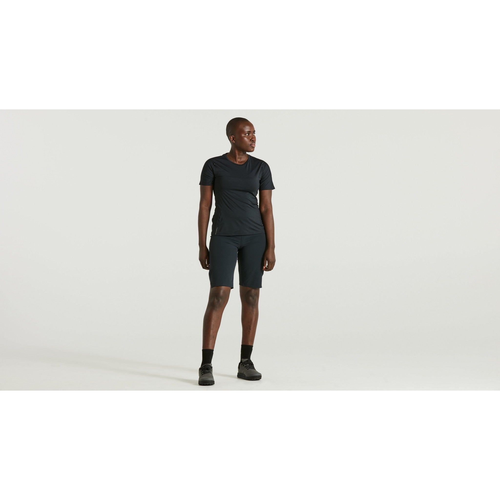 Women's Trail Air Shorts