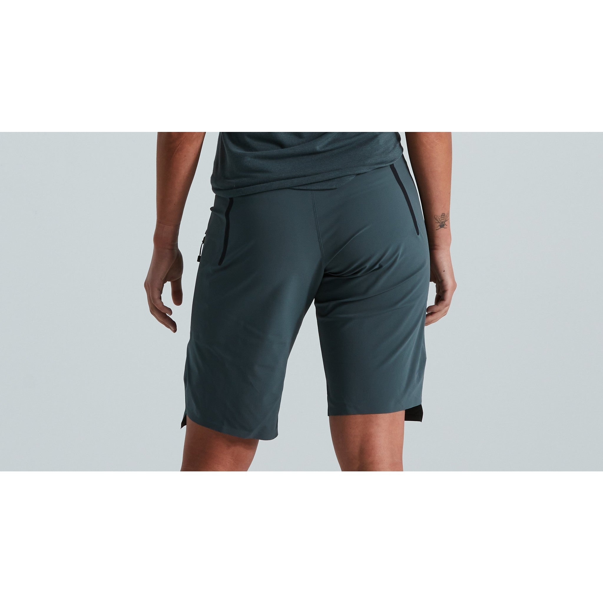 Women's Trail Air Shorts