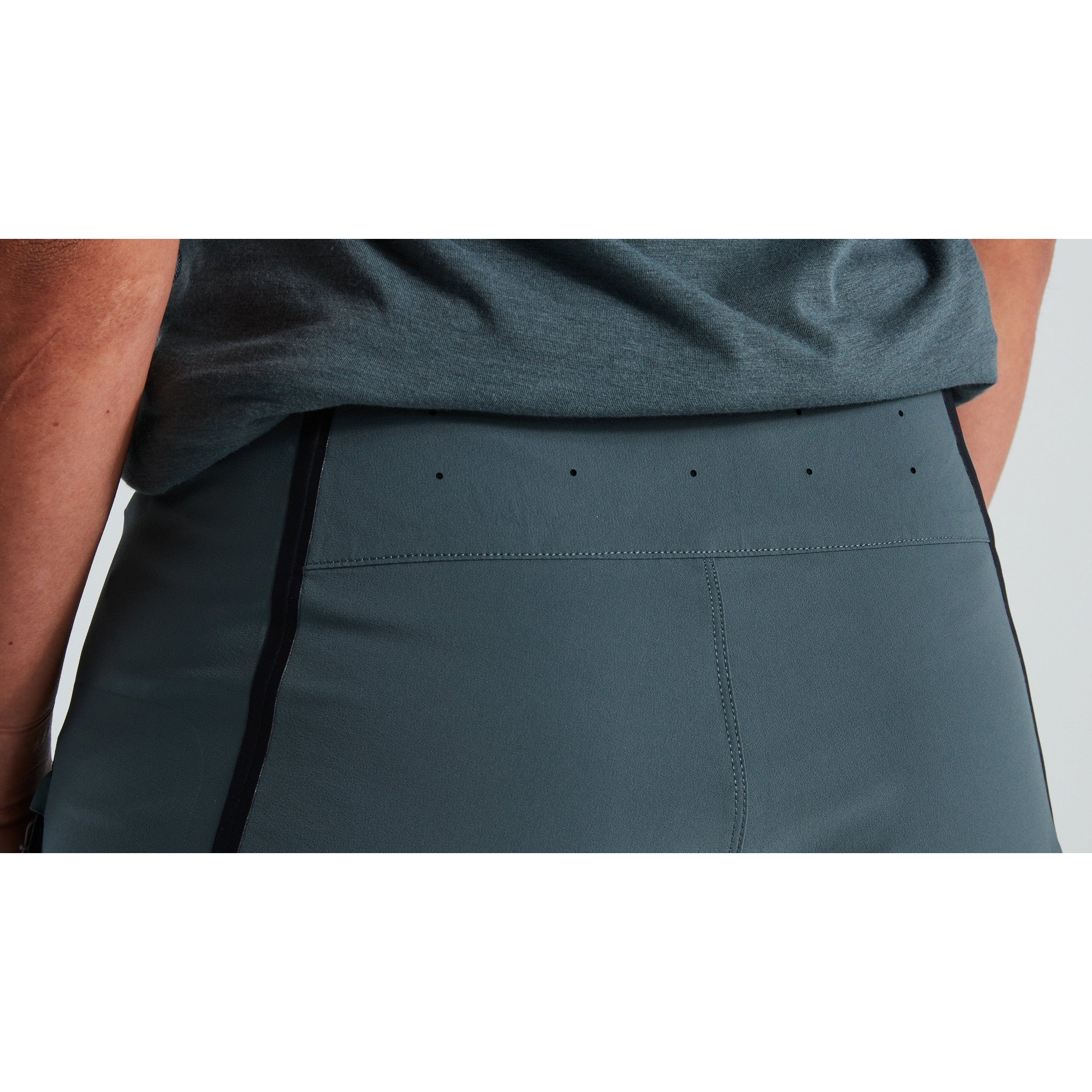 Women's Trail Air Shorts