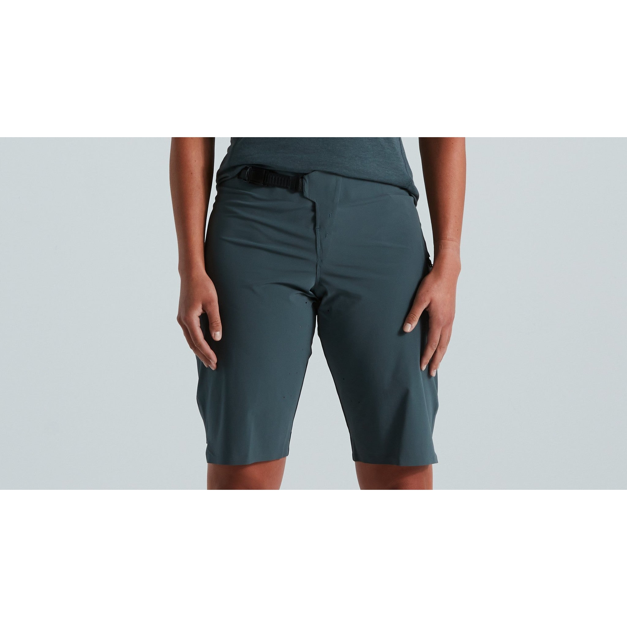 Women's Trail Air Shorts