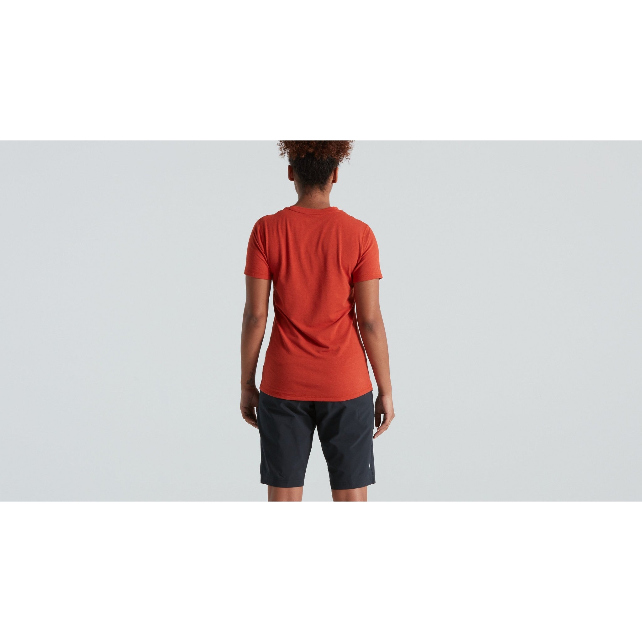 Women's Trail Cargo Shorts