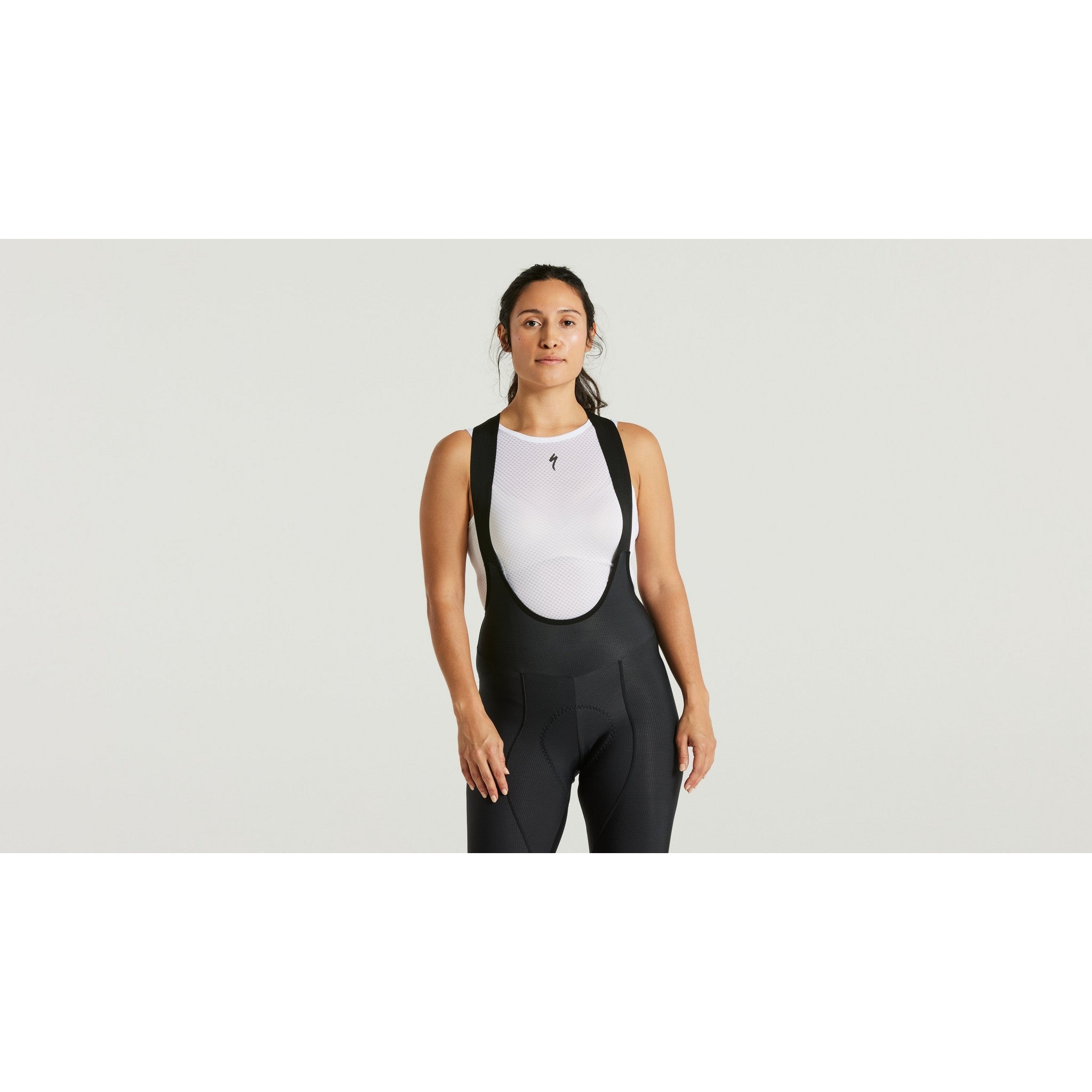 Women's SL Pro Thermal Bib Tights