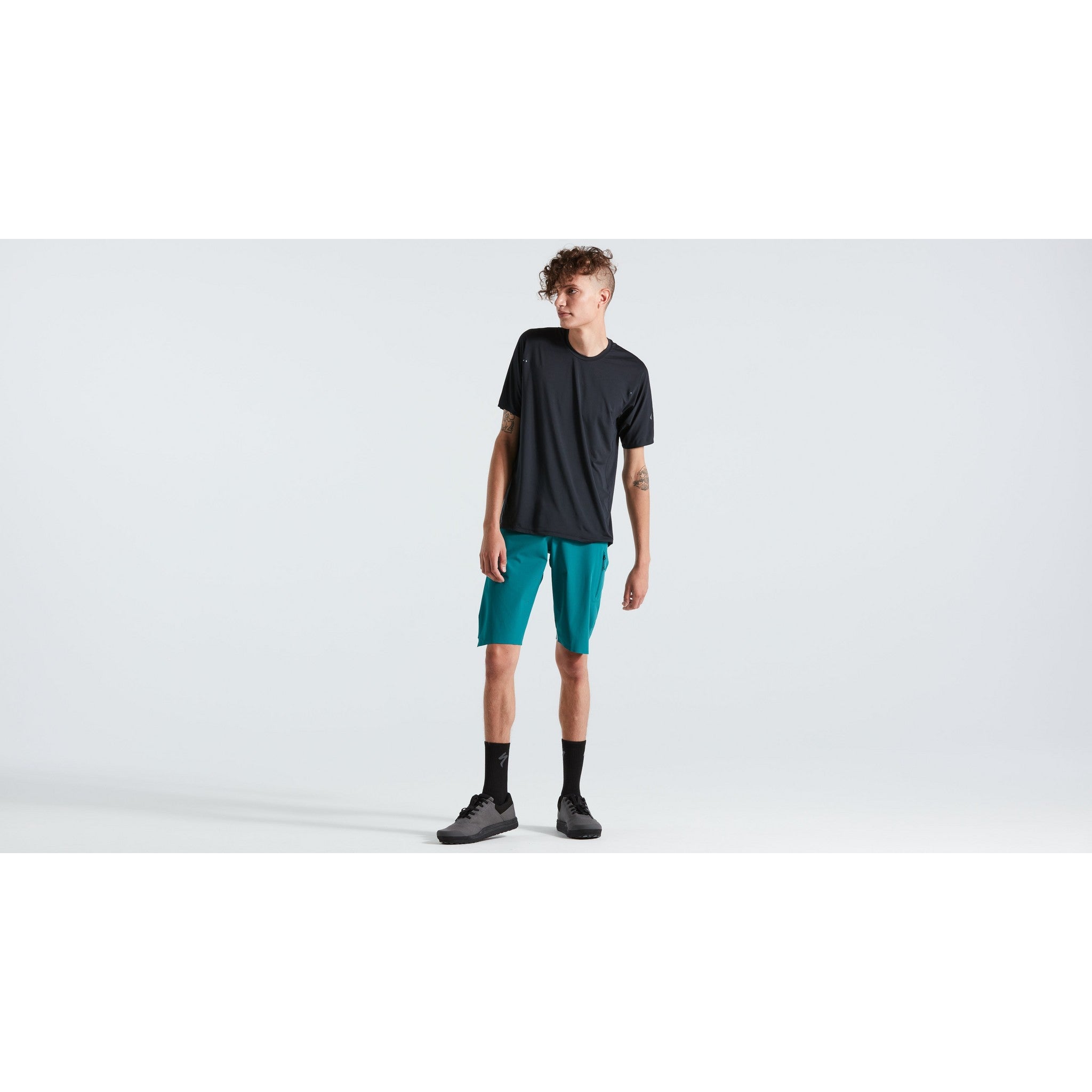 Men's Trail Air Shorts