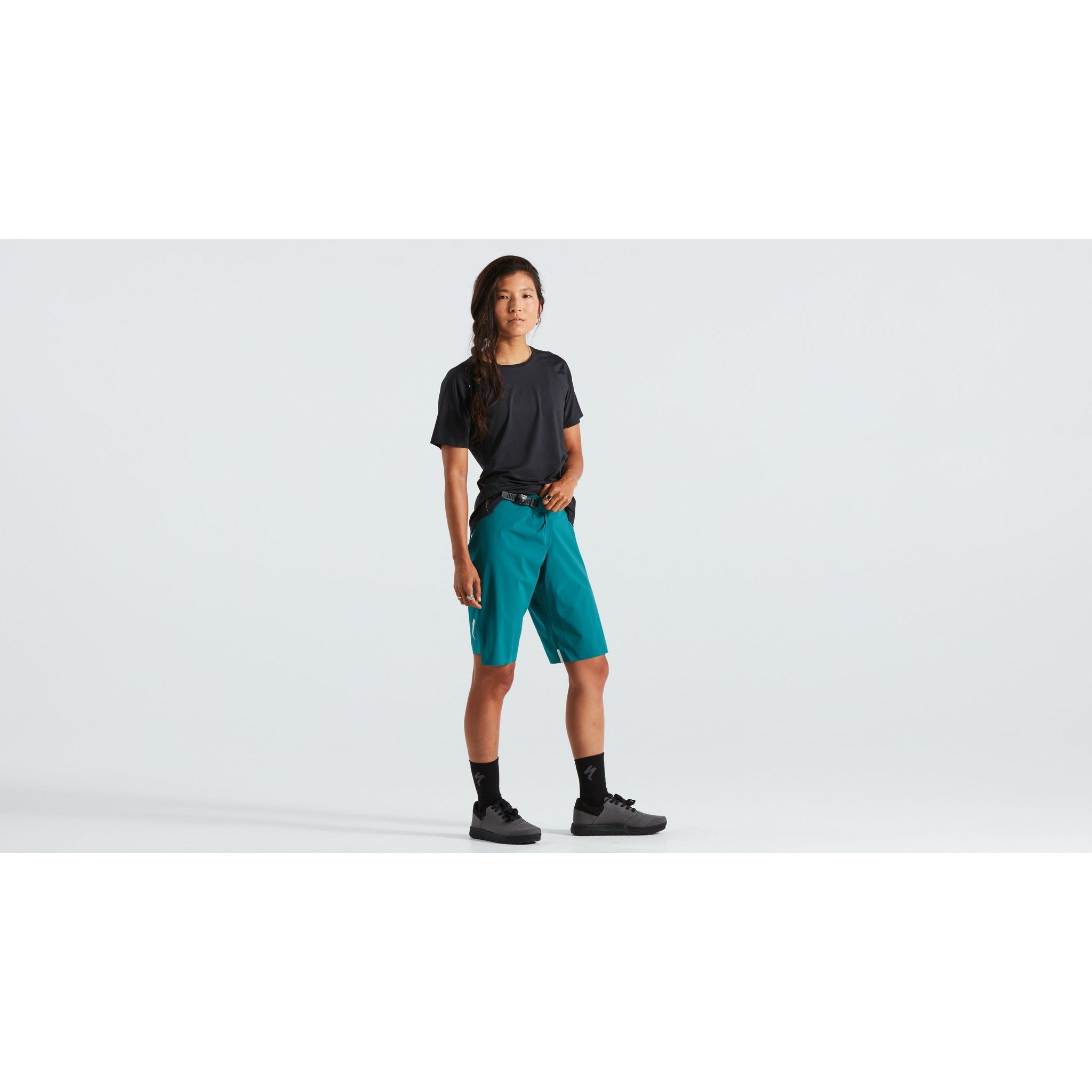 Women's Trail Air Shorts