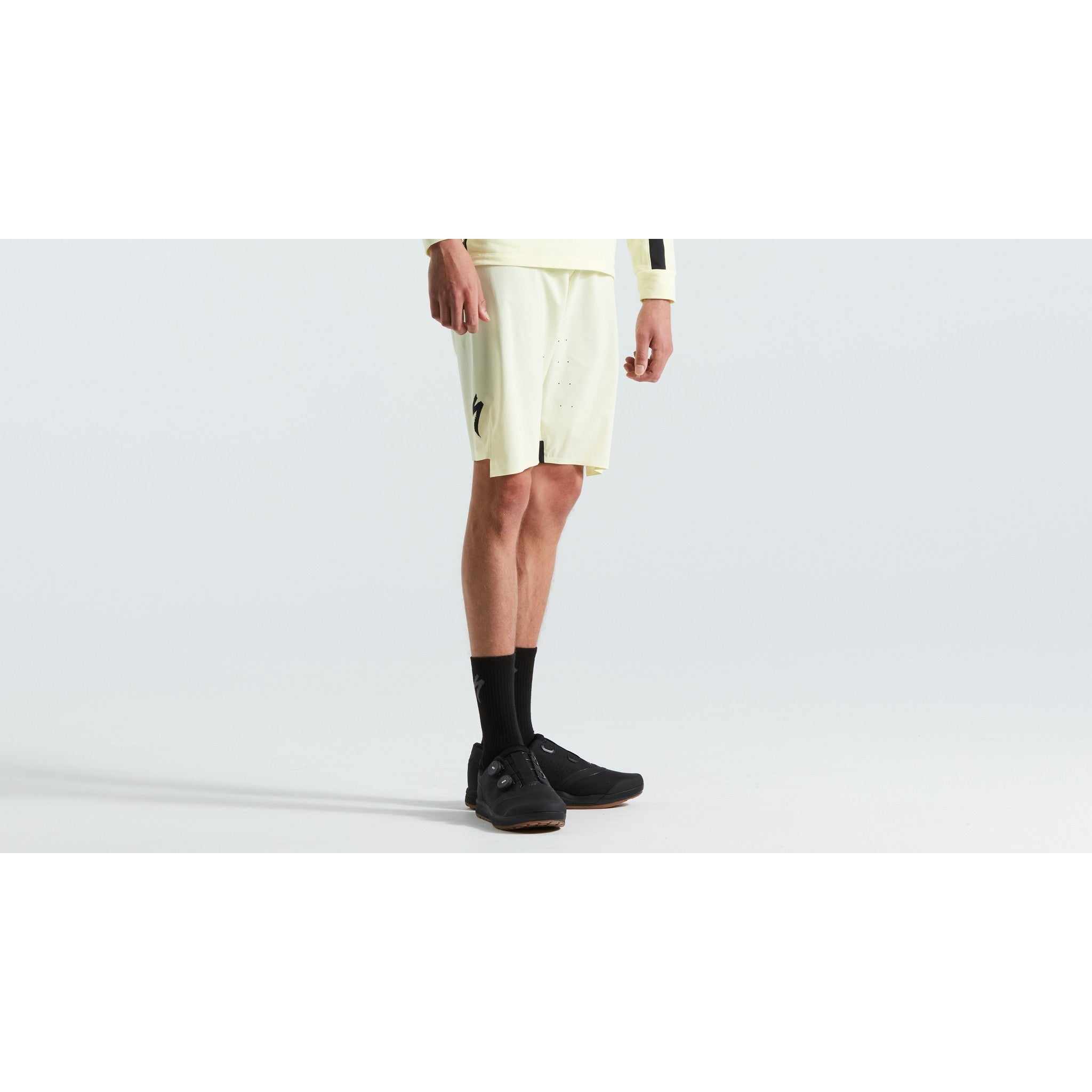 Men's Butter Trail Air Shorts
