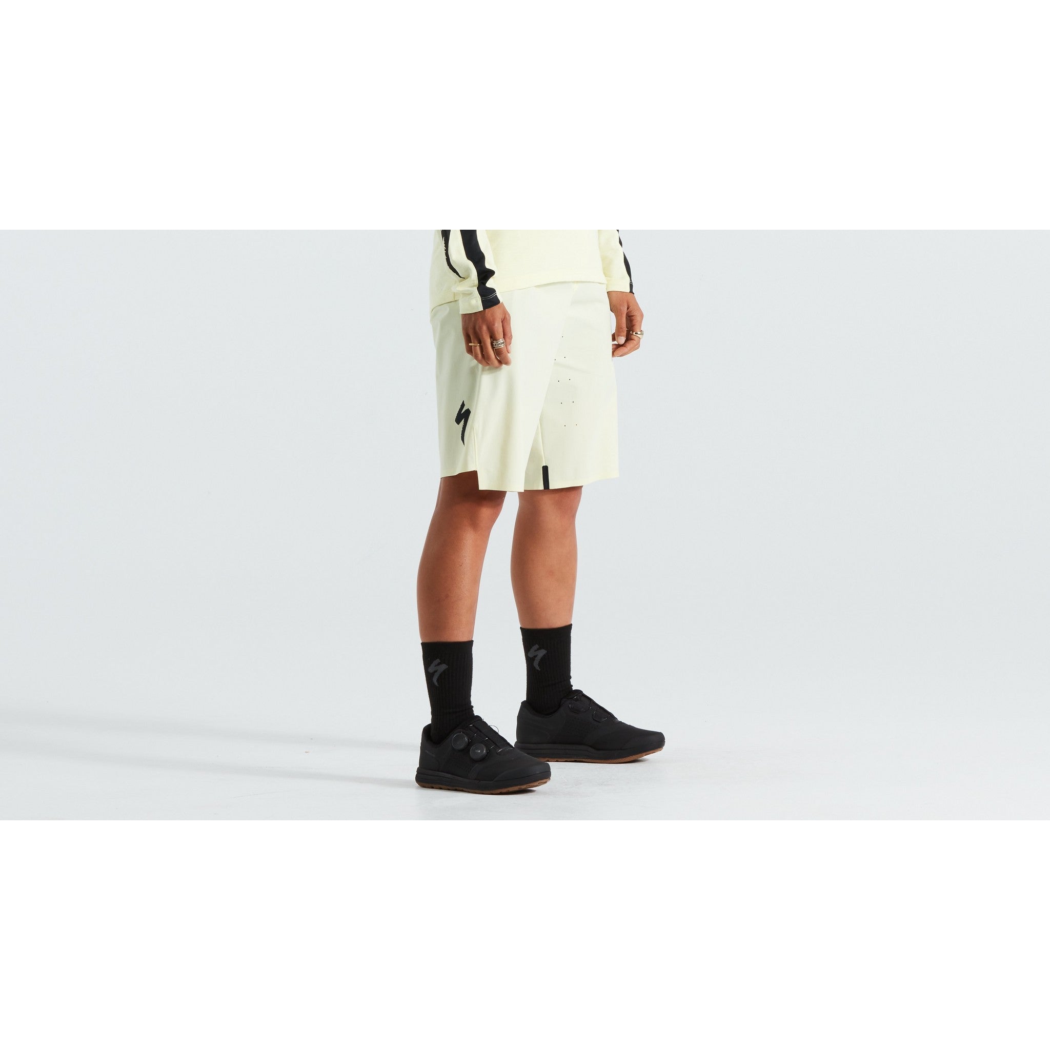 Women's Butter Trail Air Shorts