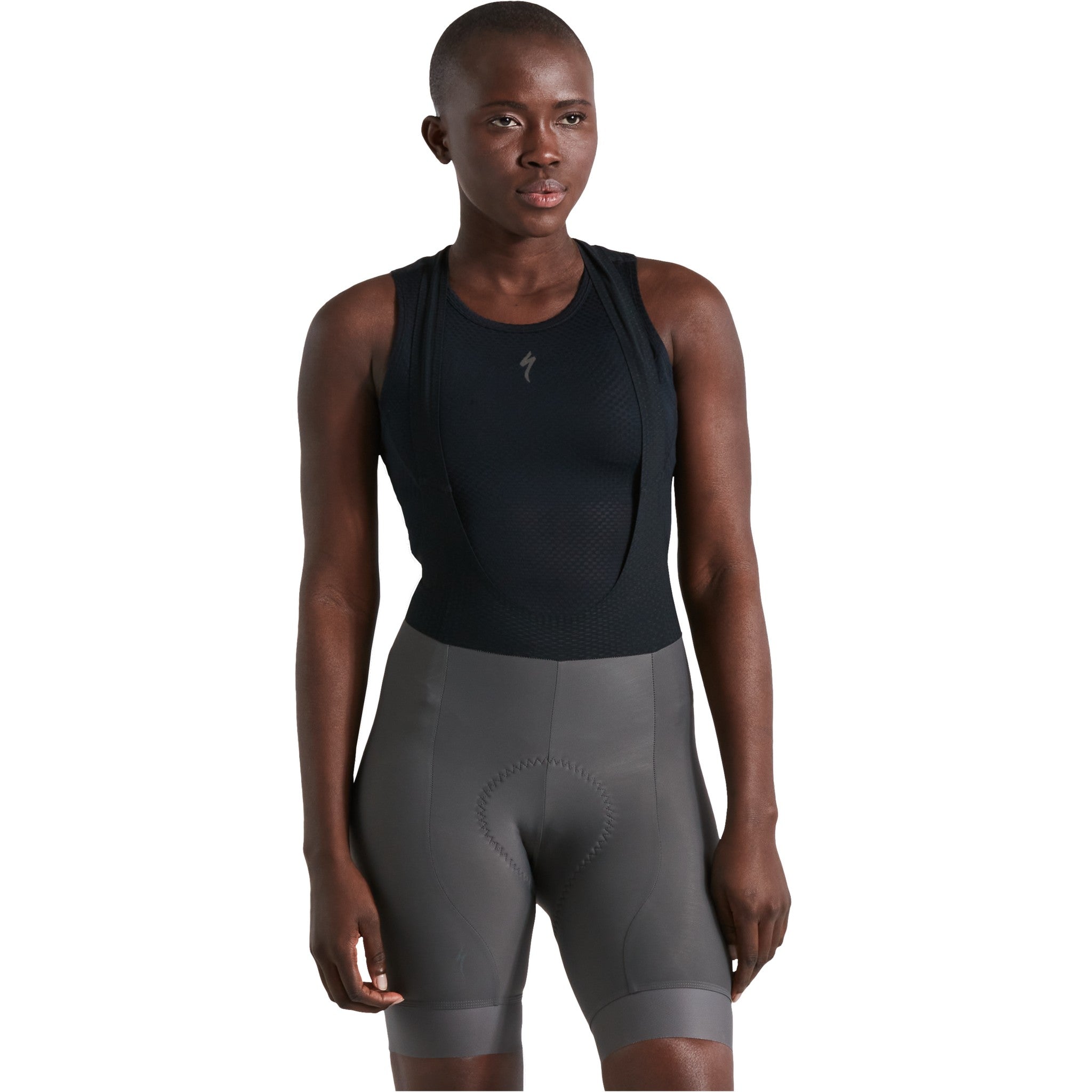 Women's SL Bib Shorts