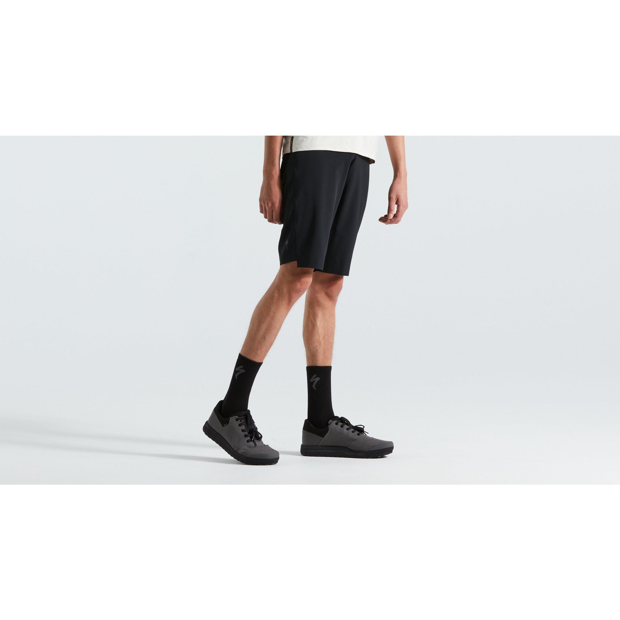 Men's Trail CORDURA® Shorts