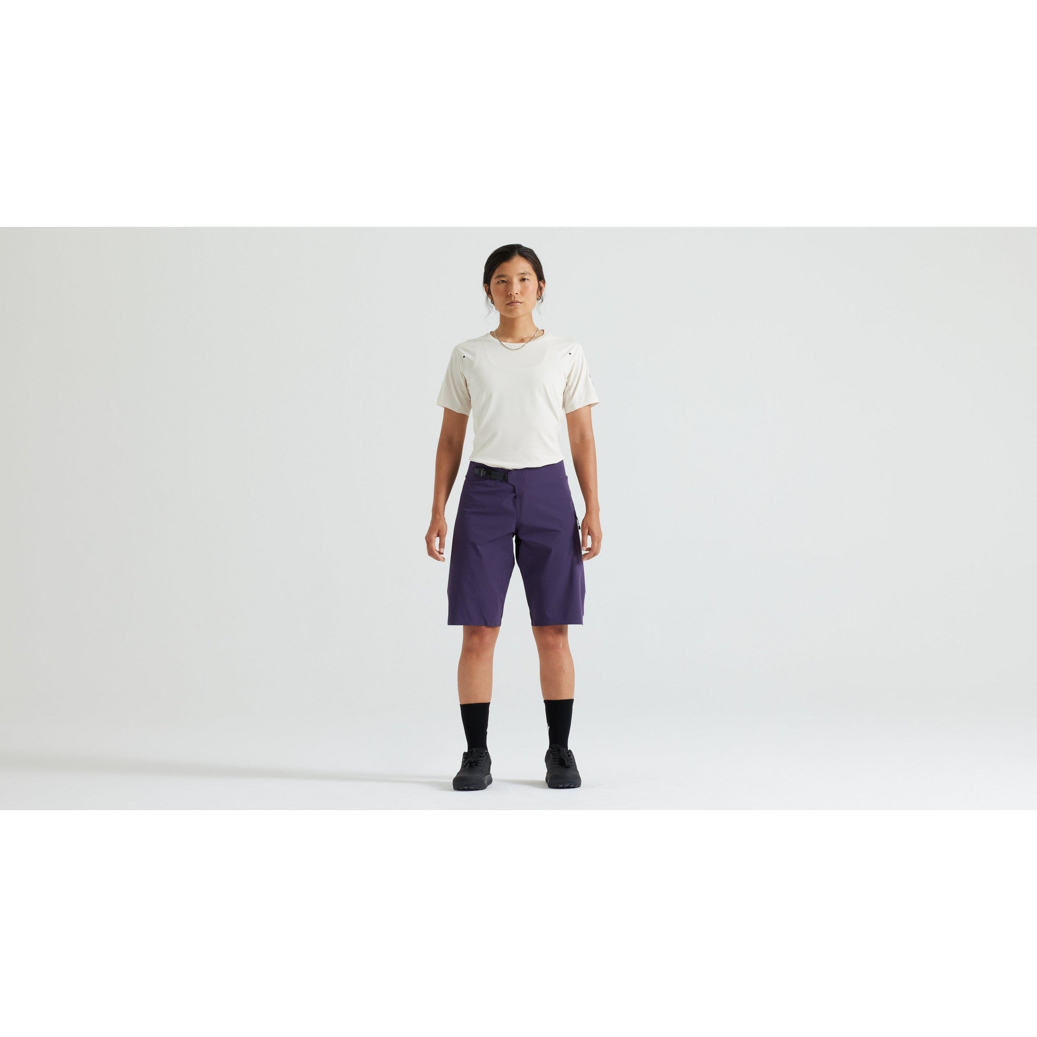 Women's Trail Air Shorts