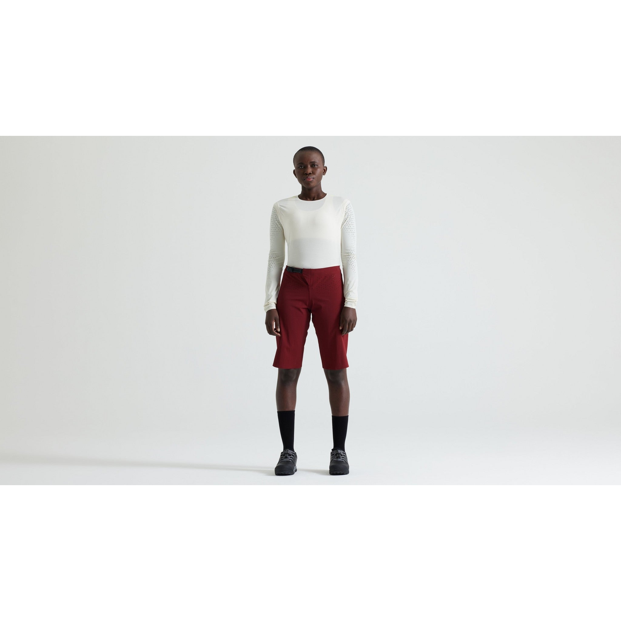 Gravity Shorts