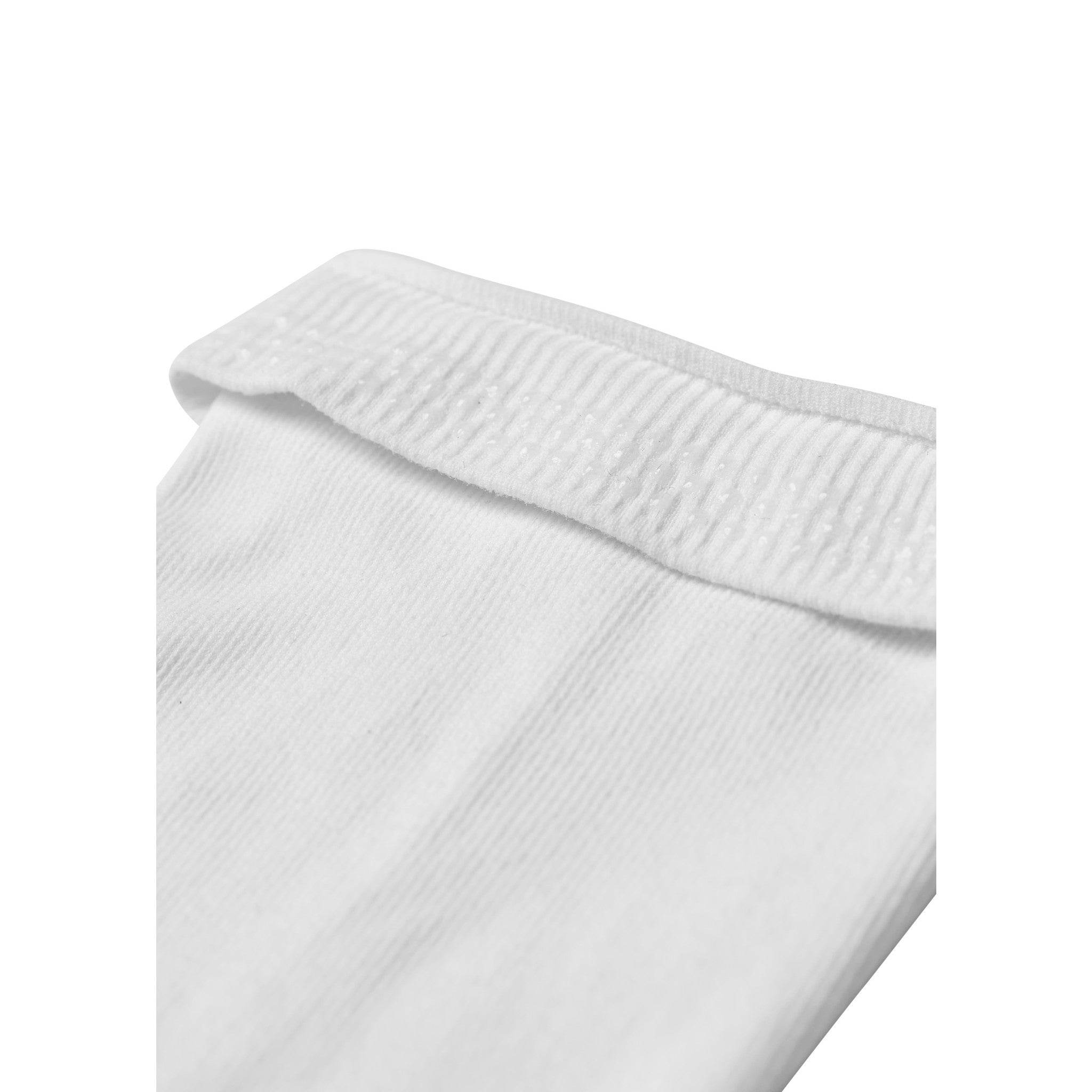 Deflect™ UV Arm Sleeves