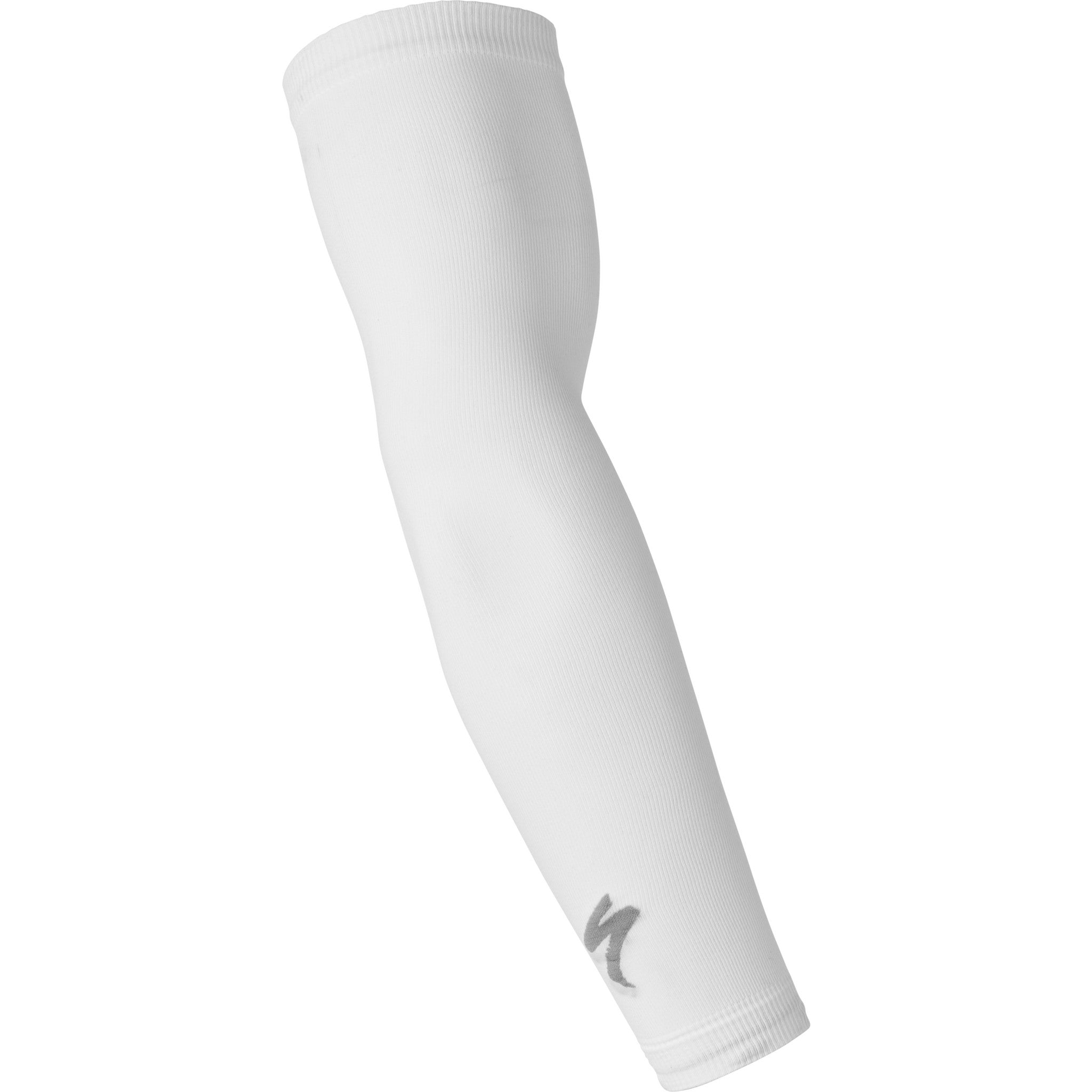 Deflect™ UV Arm Sleeves